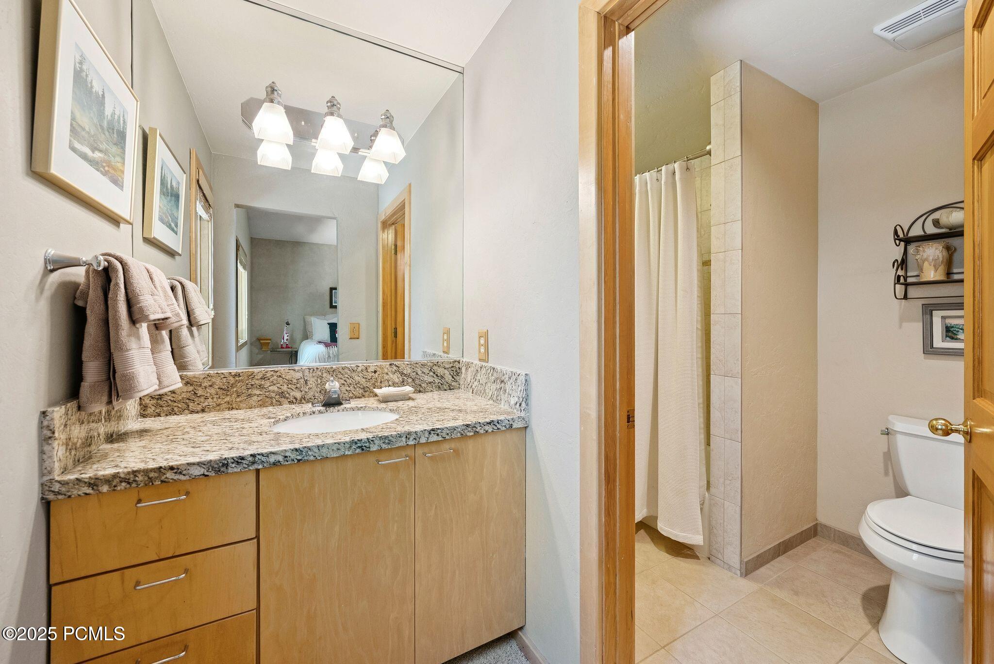 Park City, Utah 84060, United States, 3 Bedrooms Bedrooms, ,3 BathroomsBathrooms,Residential,Active,157227