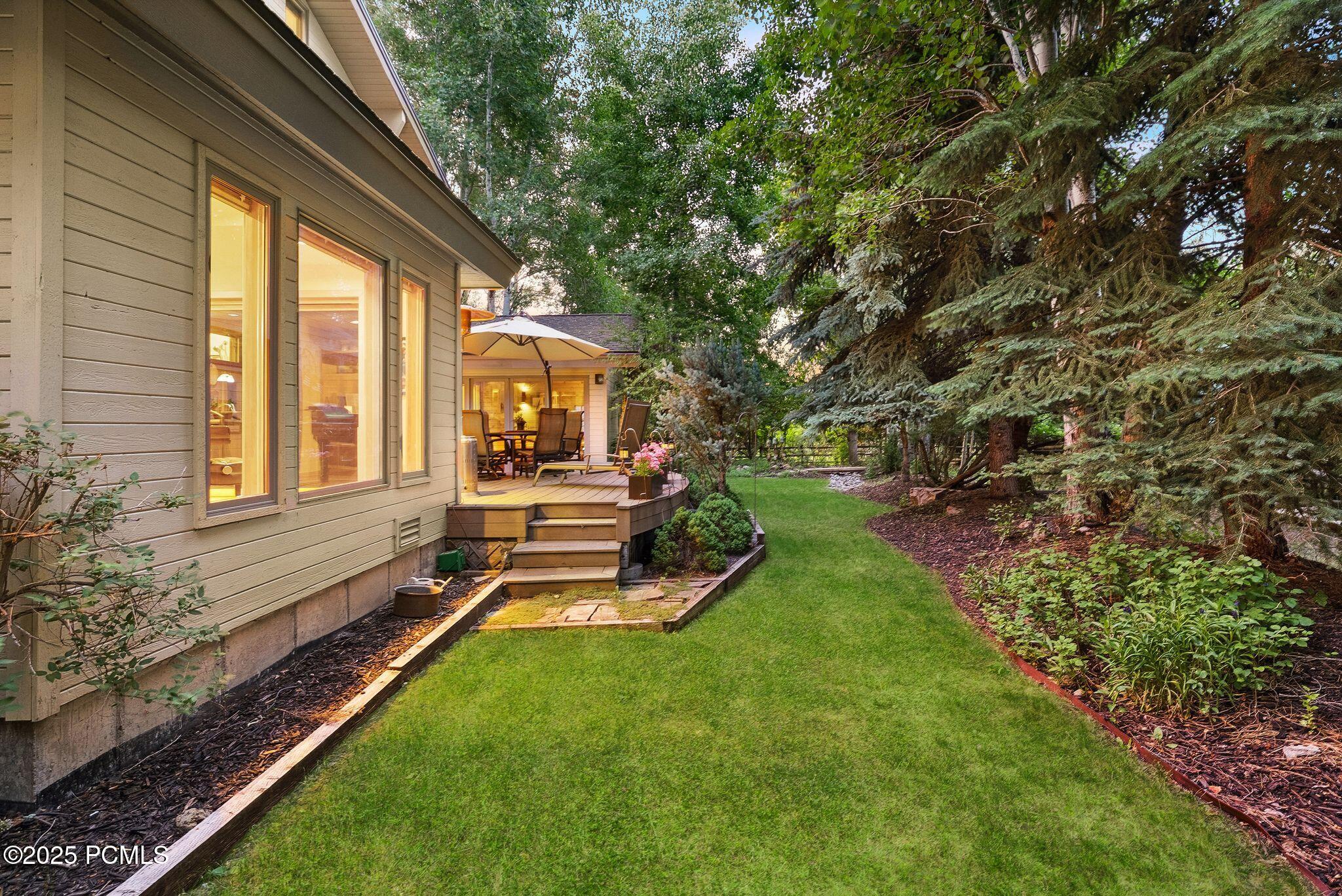 Park City, Utah 84060, United States, 3 Bedrooms Bedrooms, ,3 BathroomsBathrooms,Residential,Active,157227