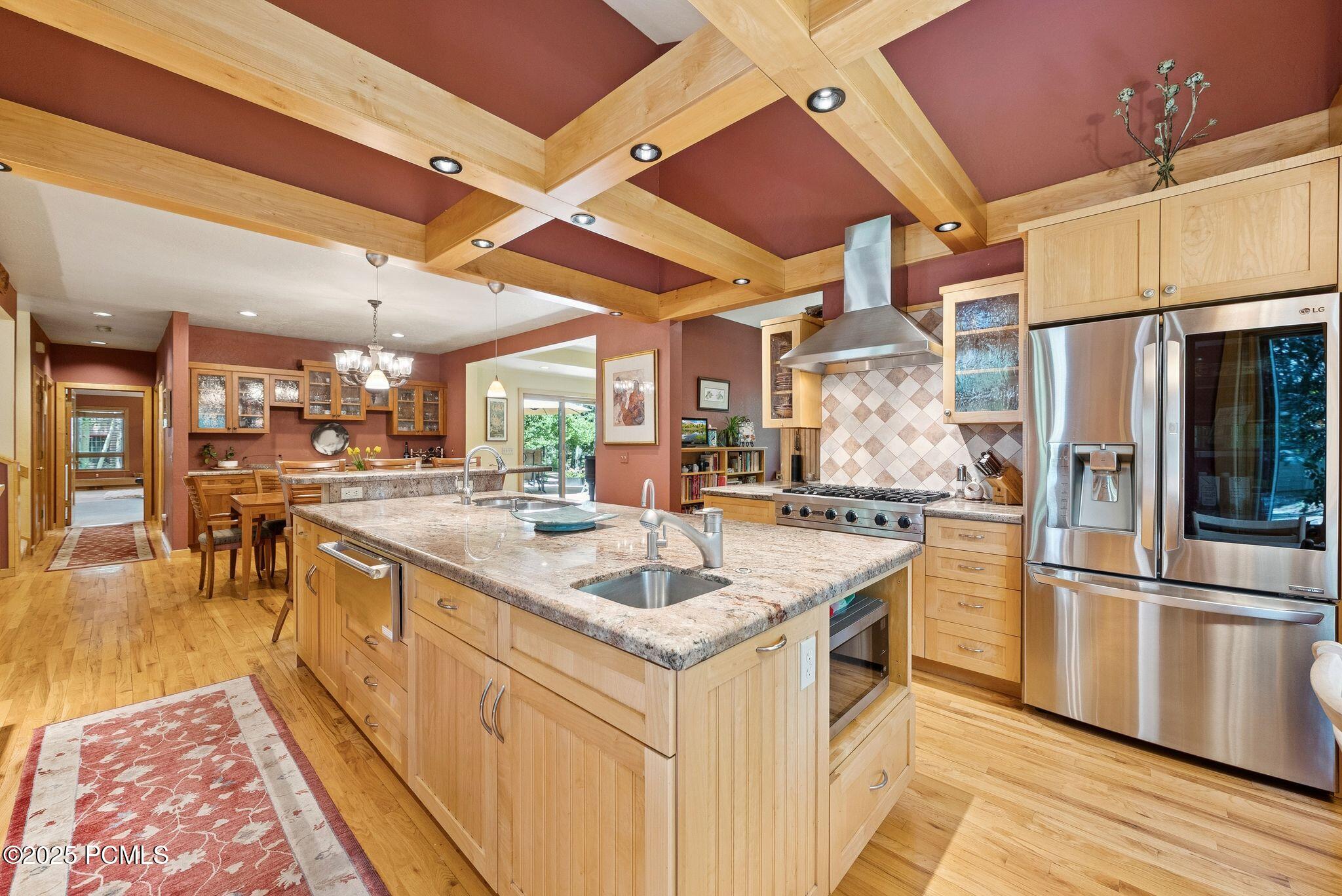 Park City, Utah 84060, United States, 3 Bedrooms Bedrooms, ,3 BathroomsBathrooms,Residential,Active,157227