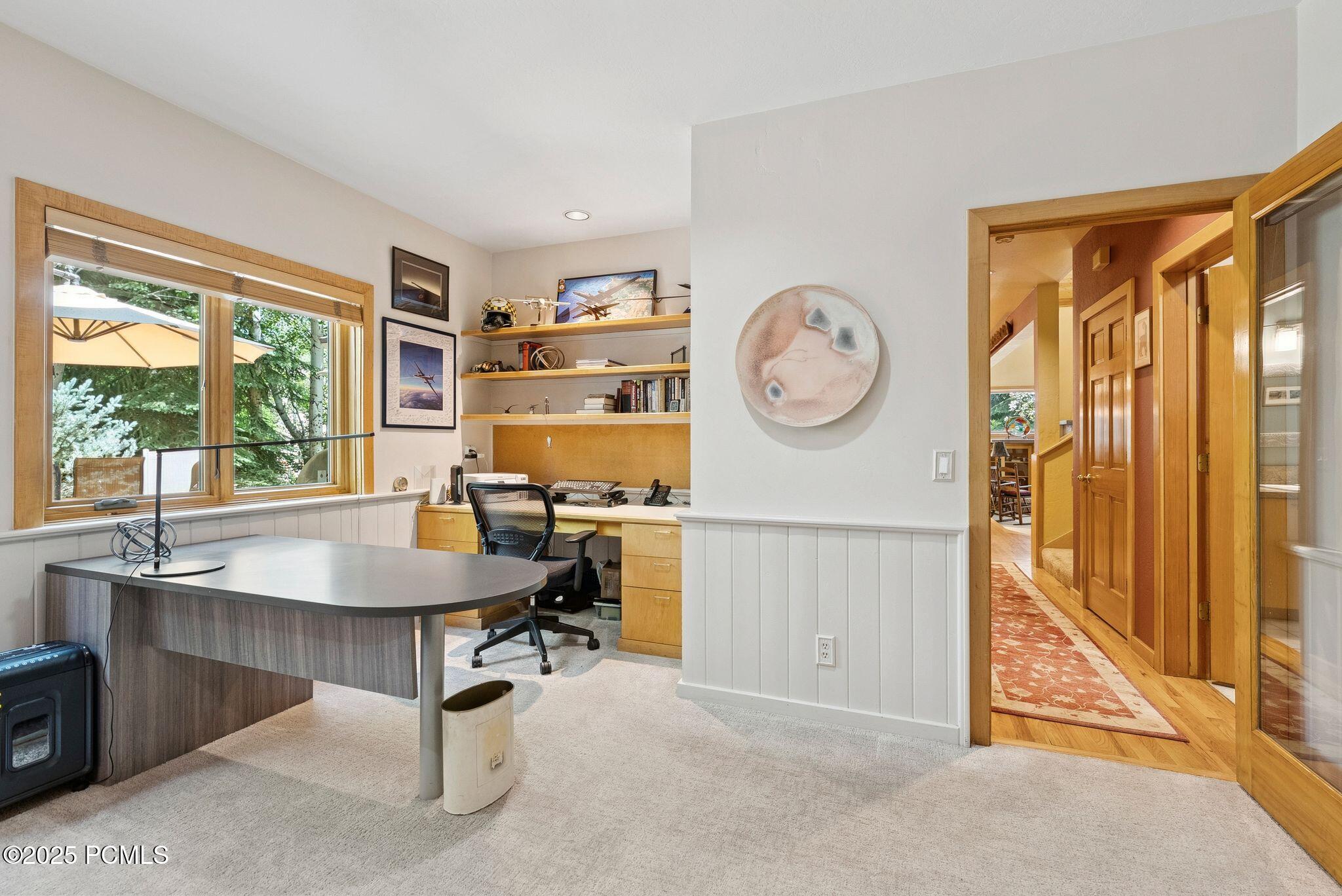 Park City, Utah 84060, United States, 3 Bedrooms Bedrooms, ,3 BathroomsBathrooms,Residential,Active,157227