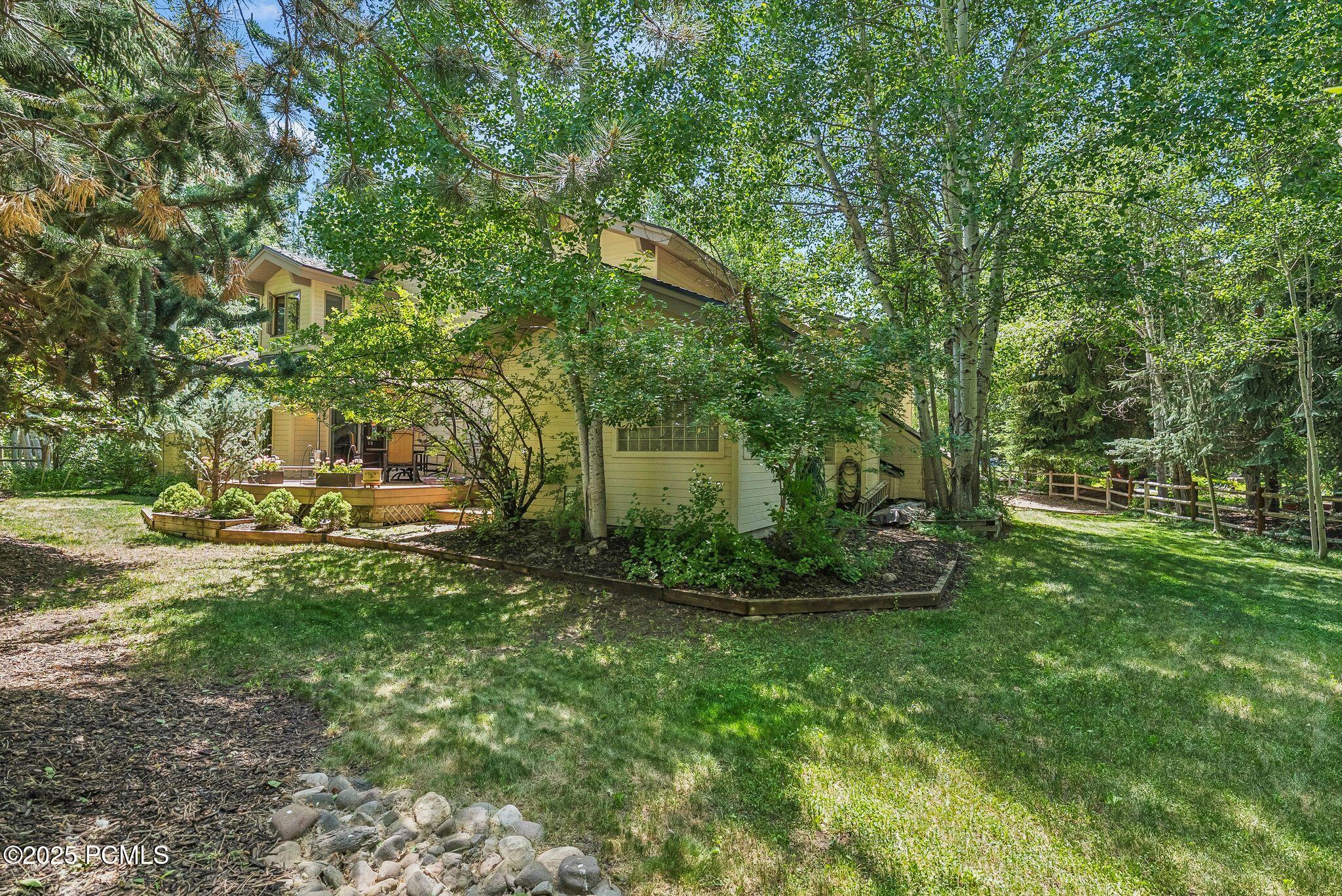 Park City, Utah 84060, United States, 3 Bedrooms Bedrooms, ,3 BathroomsBathrooms,Residential,Active,157227