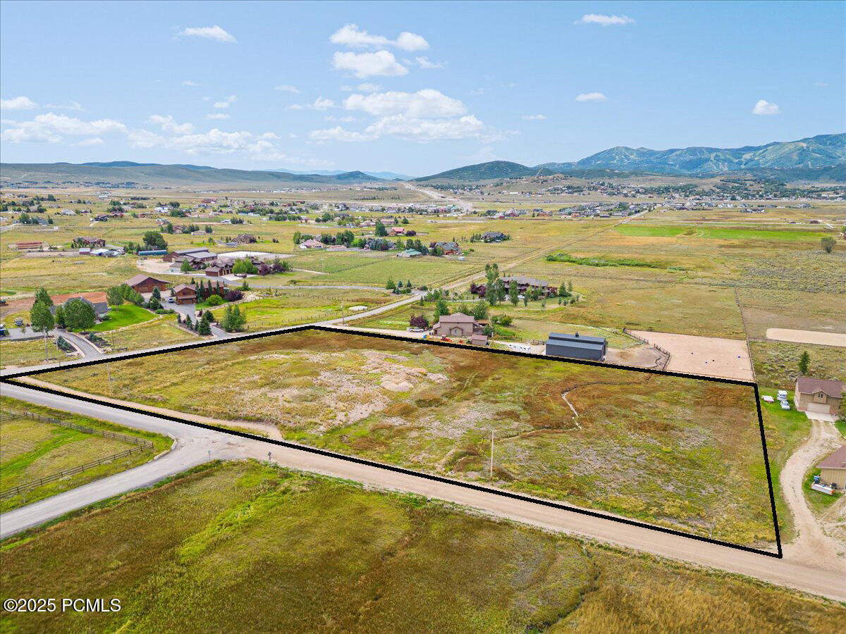 325 Wasatch Way, Park City, Utah image 9