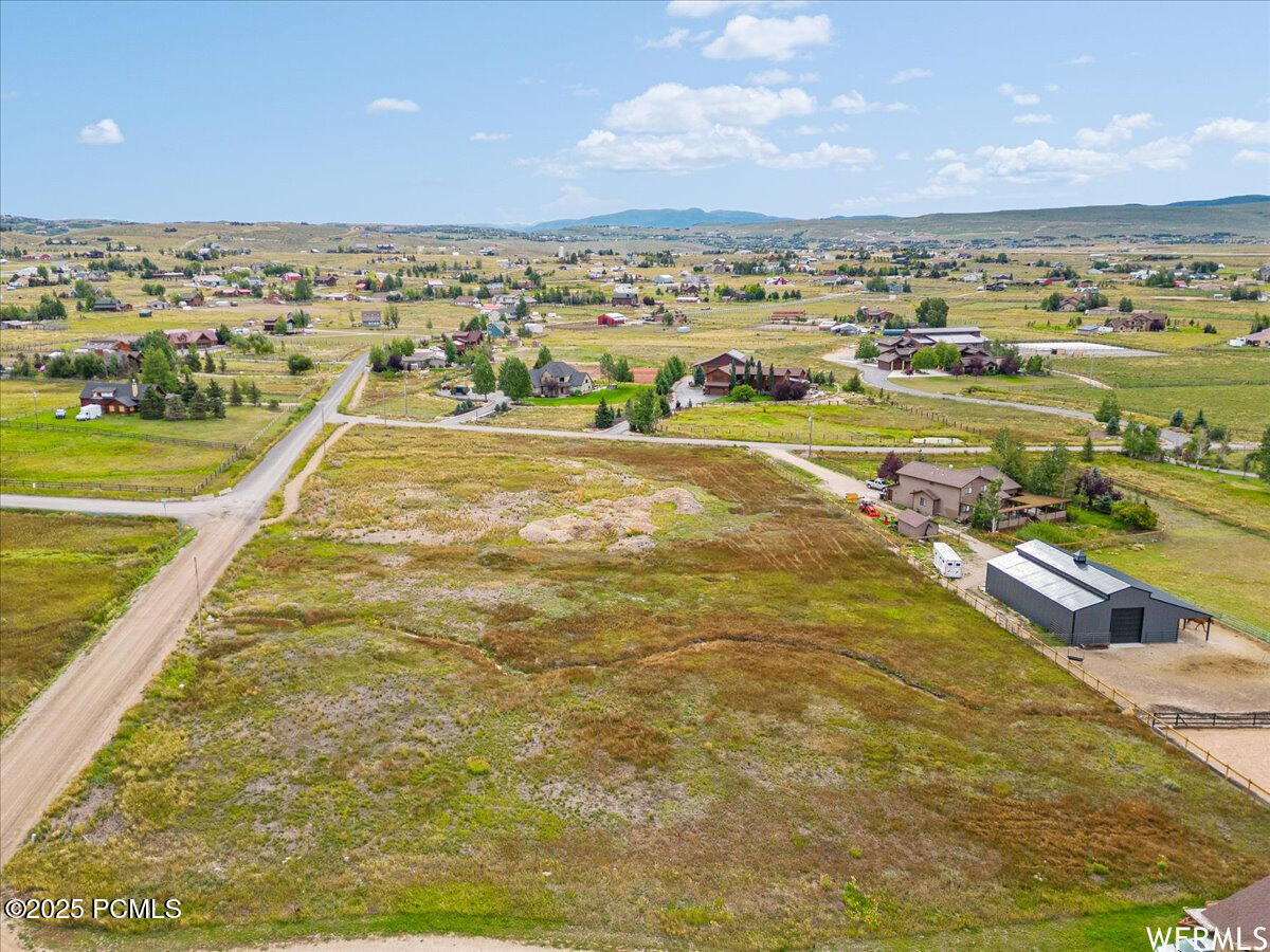 325 Wasatch Way, Park City, Utah image 11
