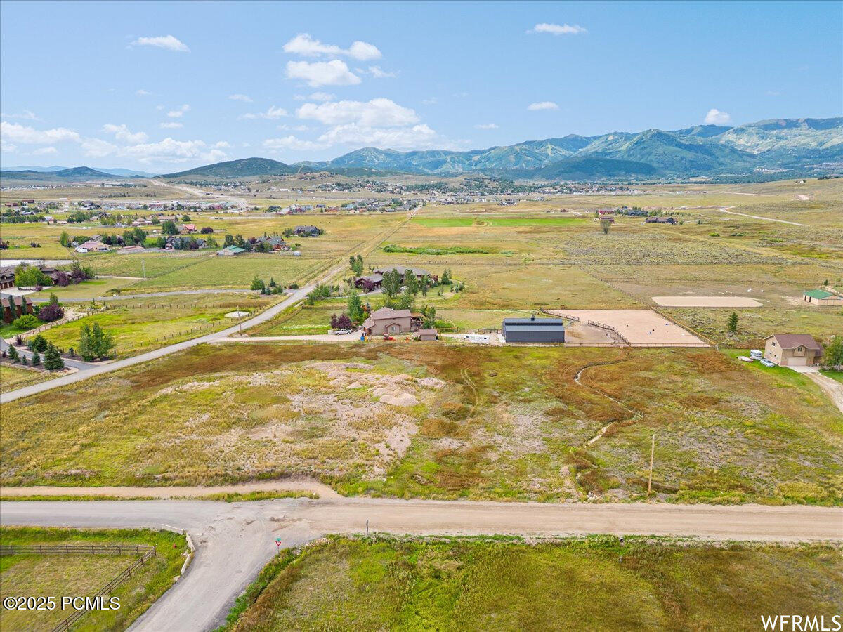 325 Wasatch Way, Park City, Utah image 1