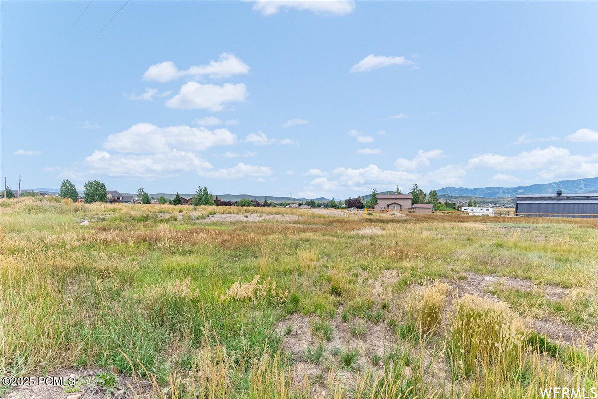325 Wasatch Way, Park City, Utah image 15