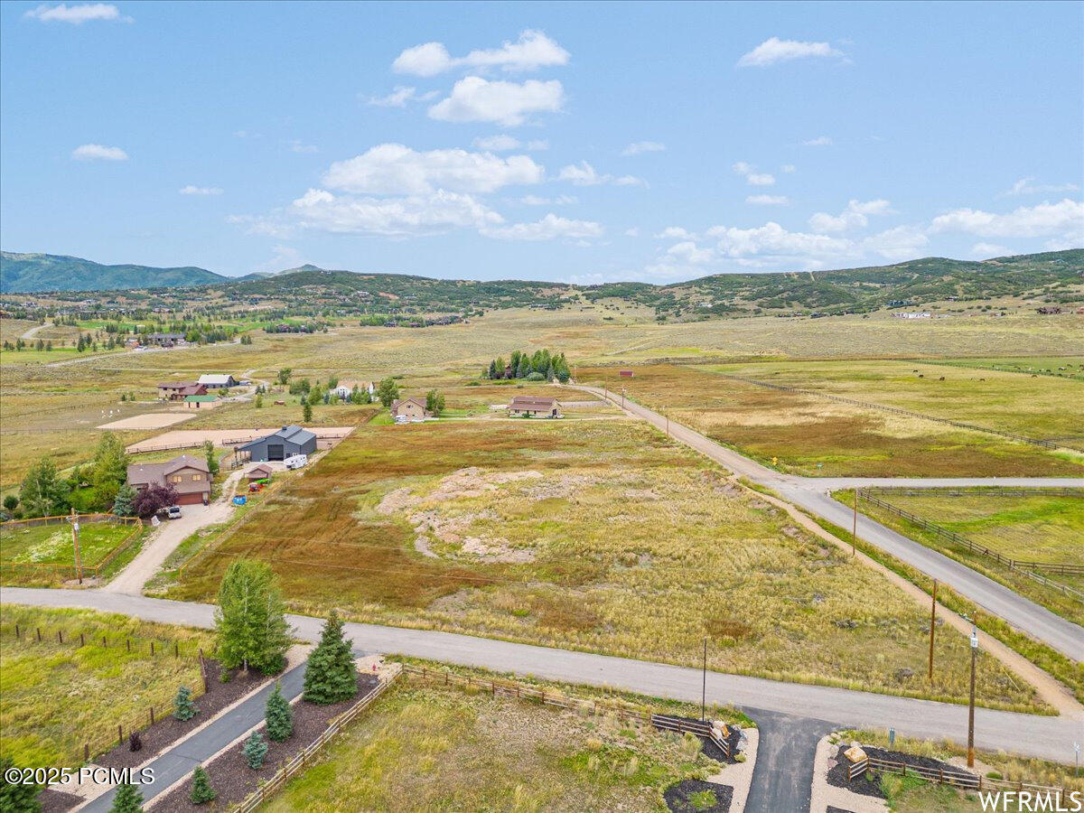 325 Wasatch Way, Park City, Utah image 8