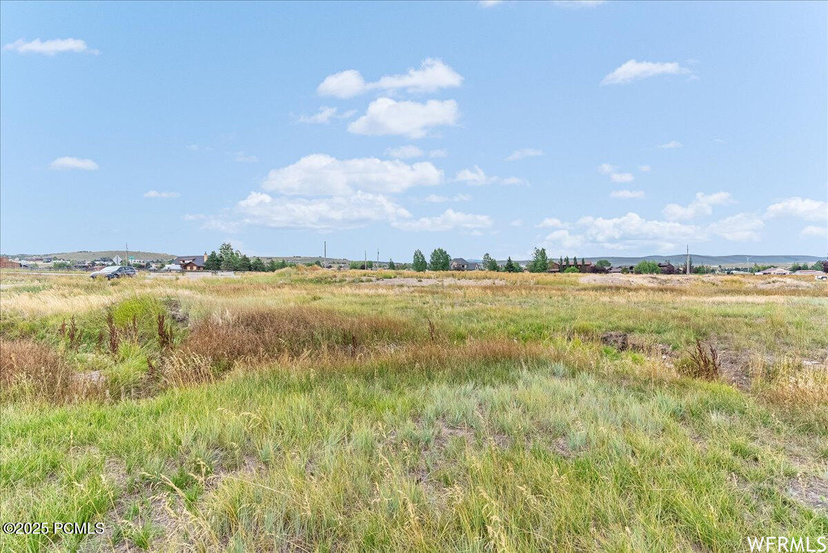 325 Wasatch Way, Park City, Utah image 13