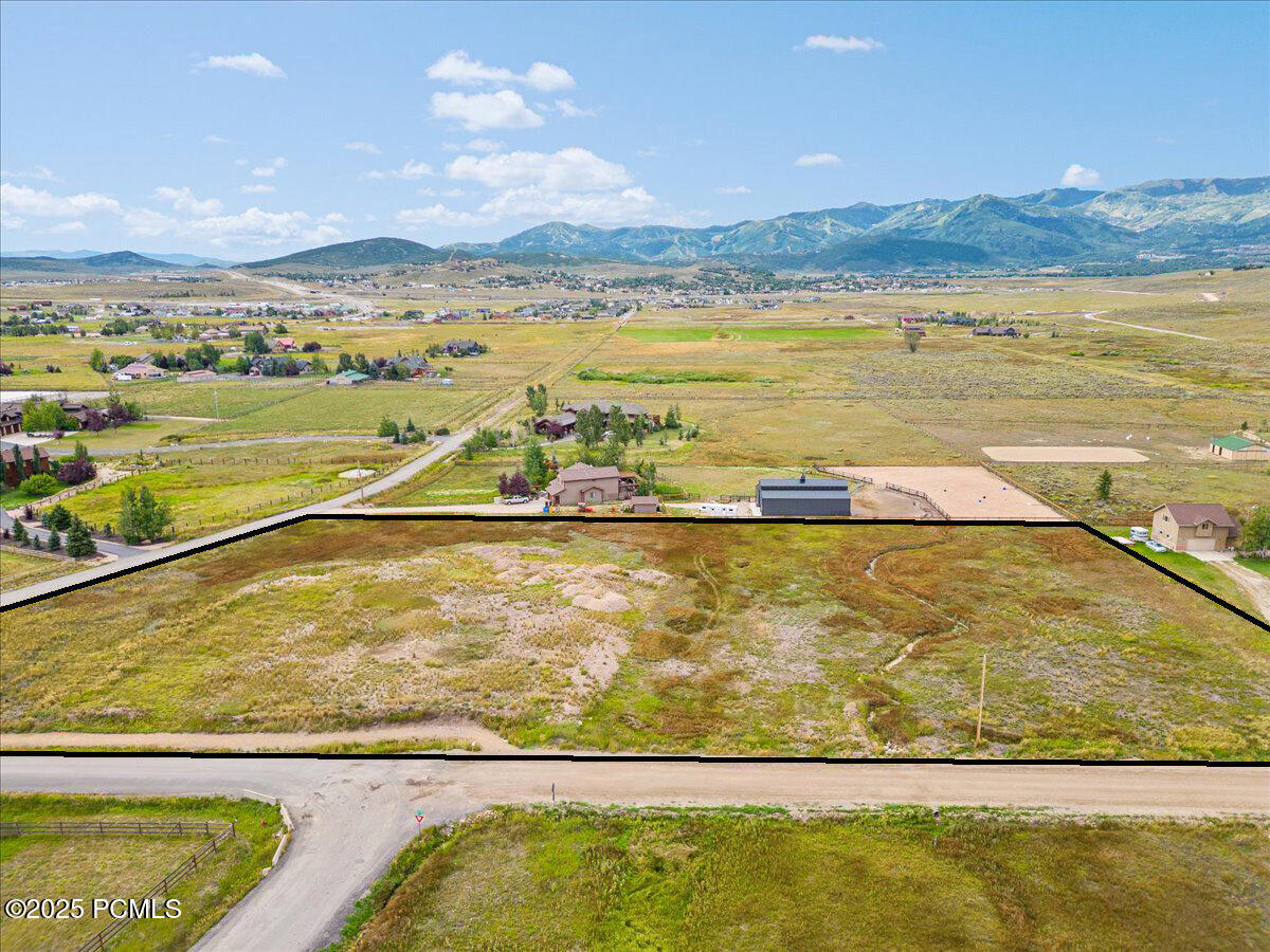 325 Wasatch Way, Park City, Utah image 2