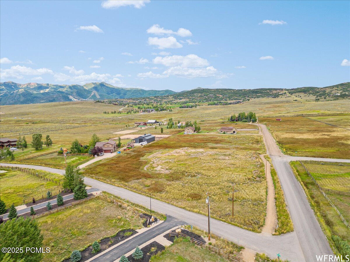 325 Wasatch Way, Park City, Utah image 5