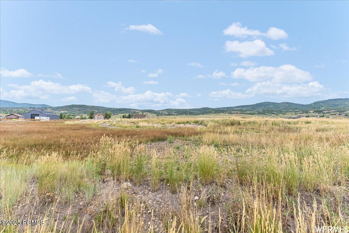 325 Wasatch Way, Park City, Utah image 17