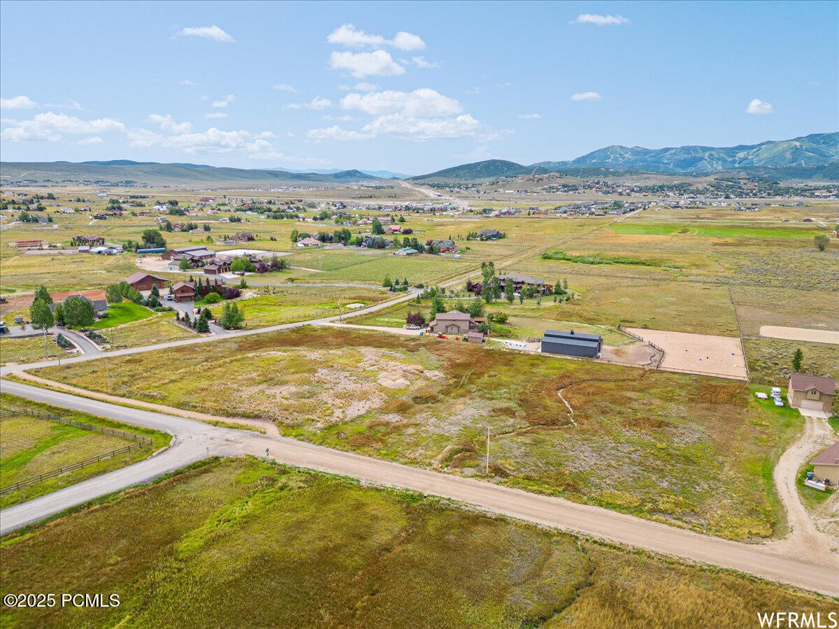 325 Wasatch Way, Park City, Utah image 10