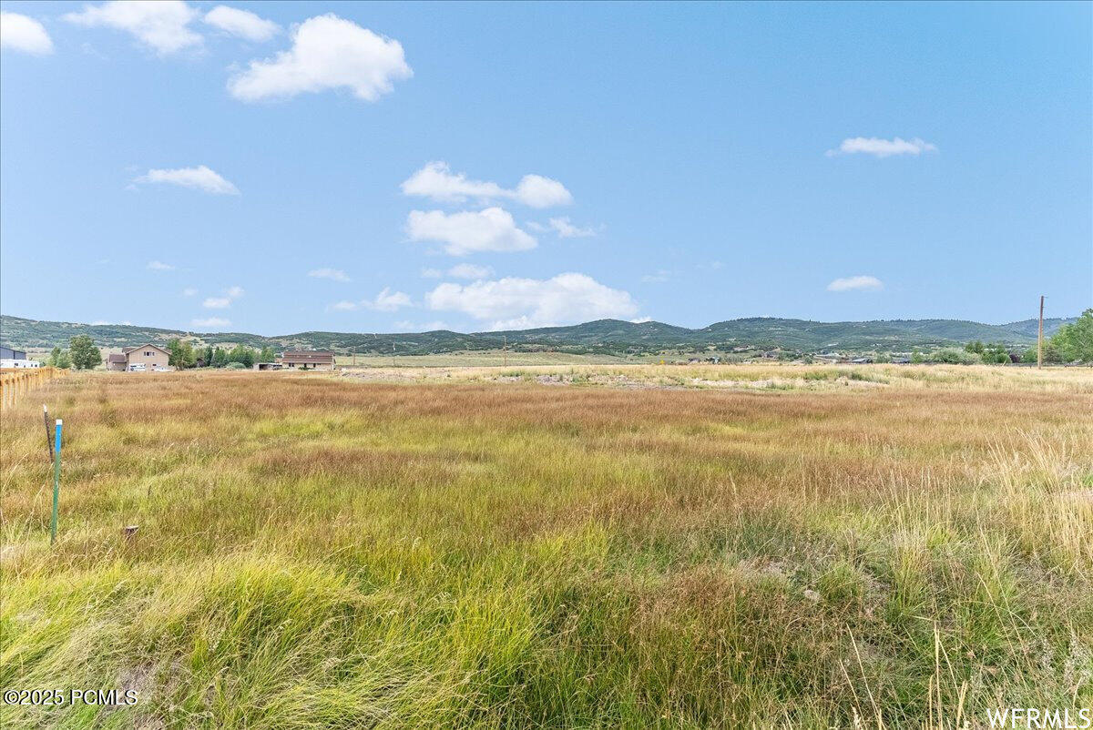 325 Wasatch Way, Park City, Utah image 12