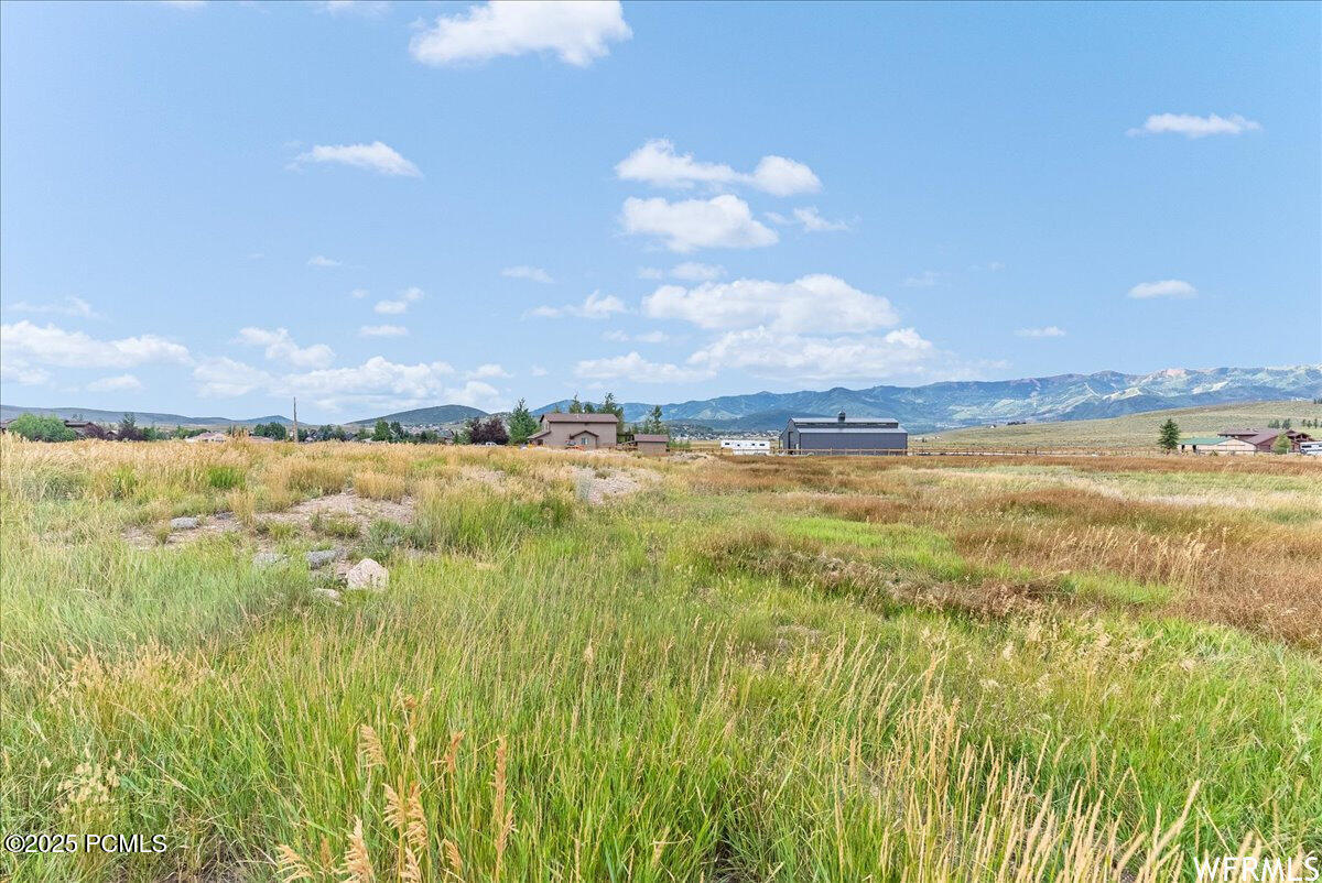 325 Wasatch Way, Park City, Utah image 6