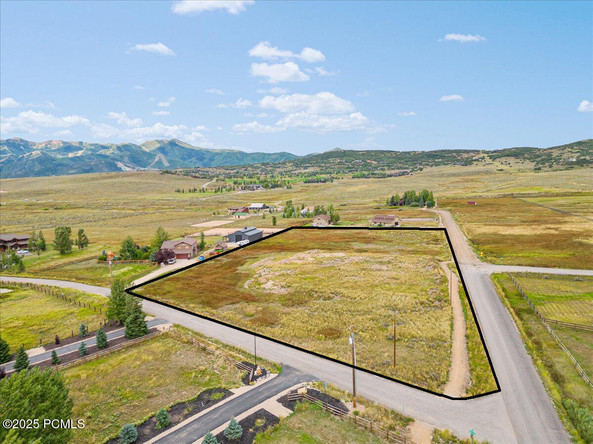 325 Wasatch Way, Park City, Utah image 4