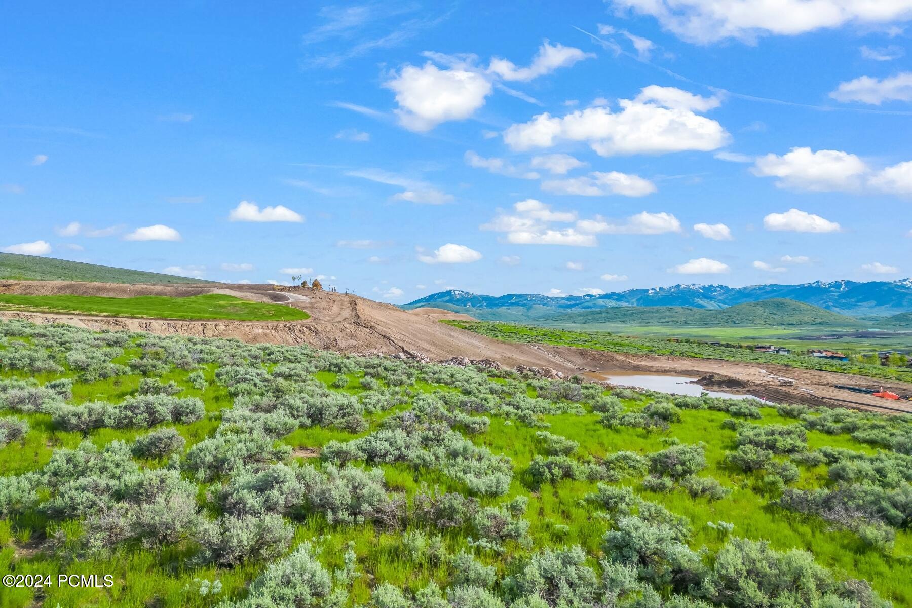 Park City, Utah 84098, United States, 5 Bedrooms Bedrooms, ,7 BathroomsBathrooms,Residential,Pending,29266