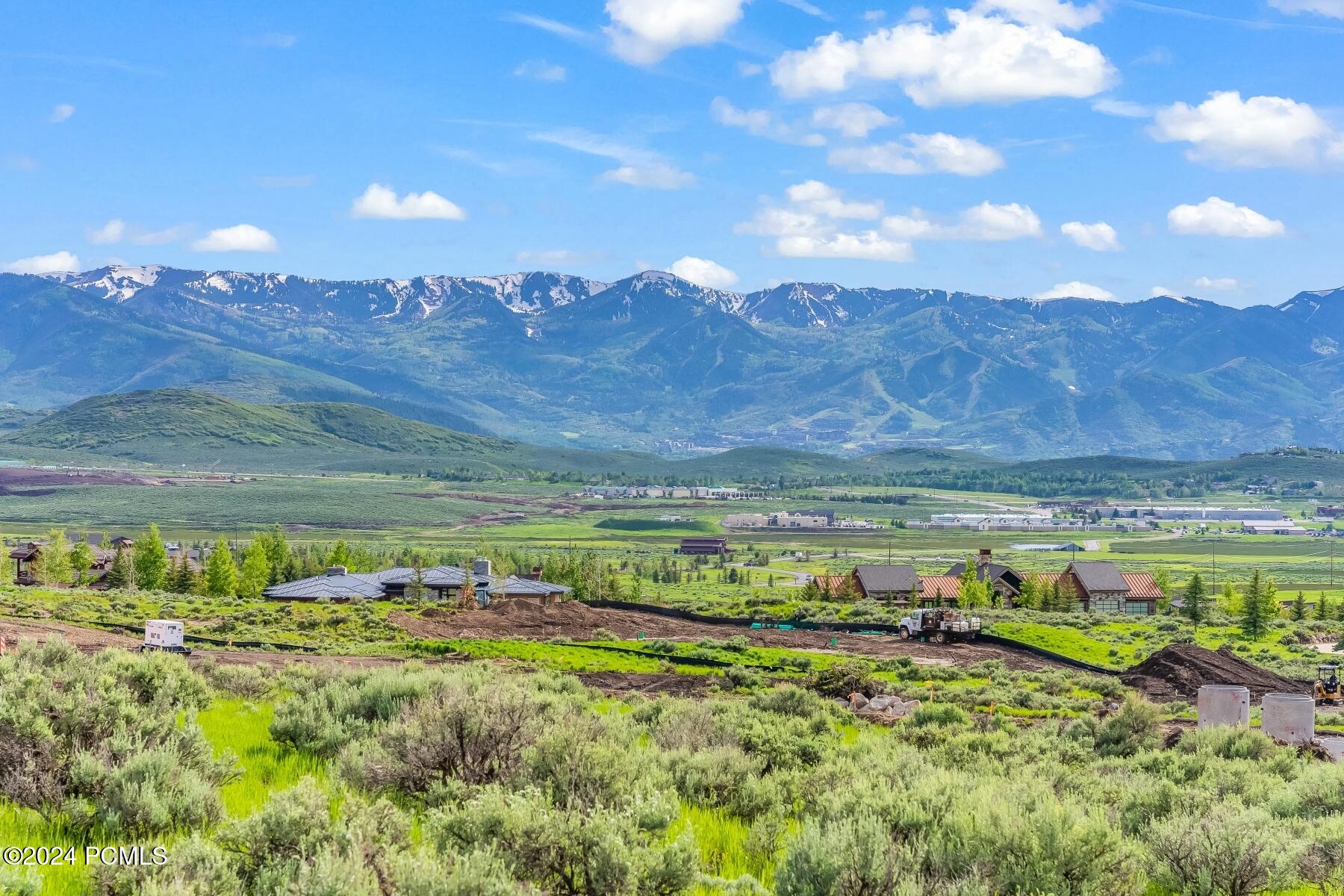 Park City, Utah 84098, United States, 5 Bedrooms Bedrooms, ,7 BathroomsBathrooms,Residential,Pending,29266