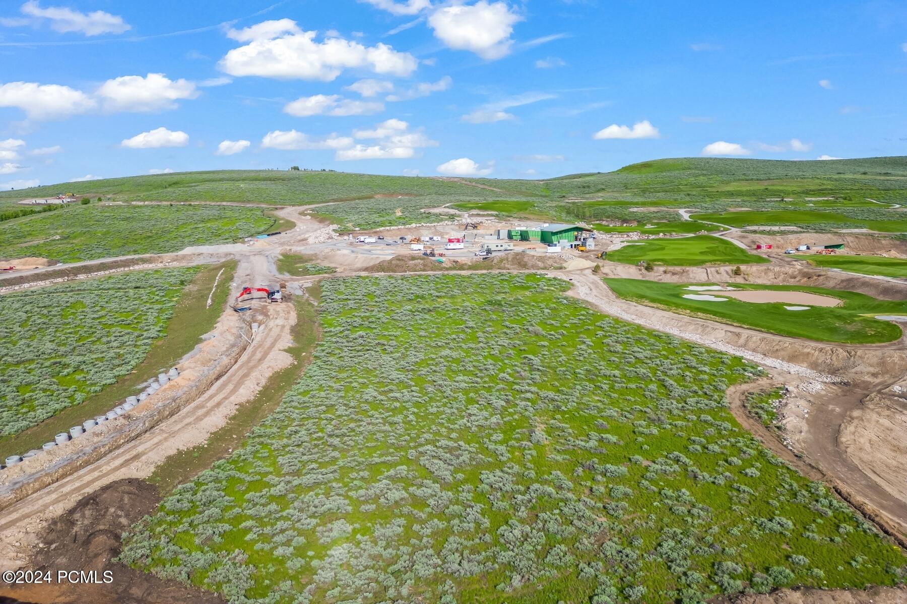 Park City, Utah 84098, United States, 5 Bedrooms Bedrooms, ,7 BathroomsBathrooms,Residential,Pending,29266