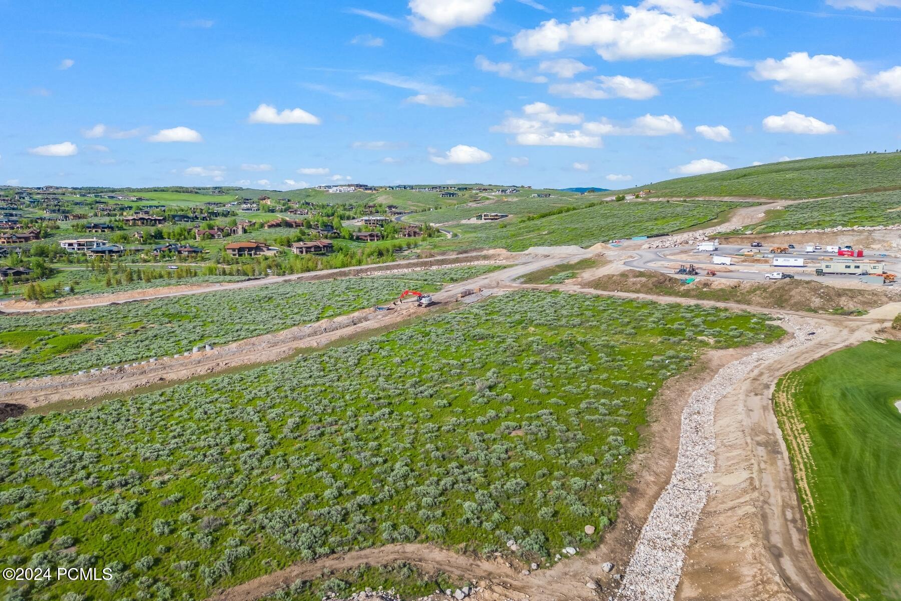 Park City, Utah 84098, United States, 5 Bedrooms Bedrooms, ,7 BathroomsBathrooms,Residential,Pending,29266