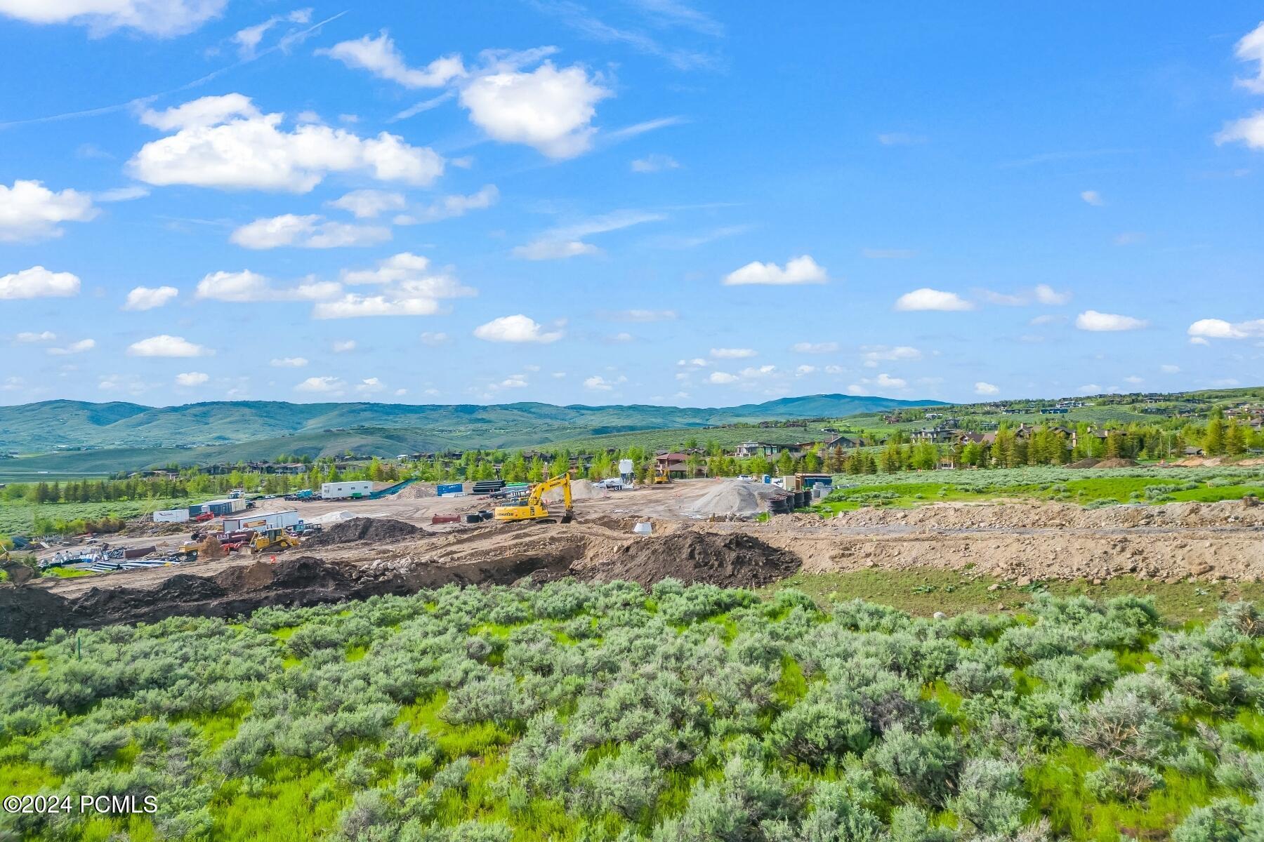 Park City, Utah 84098, United States, 5 Bedrooms Bedrooms, ,7 BathroomsBathrooms,Residential,Pending,29266