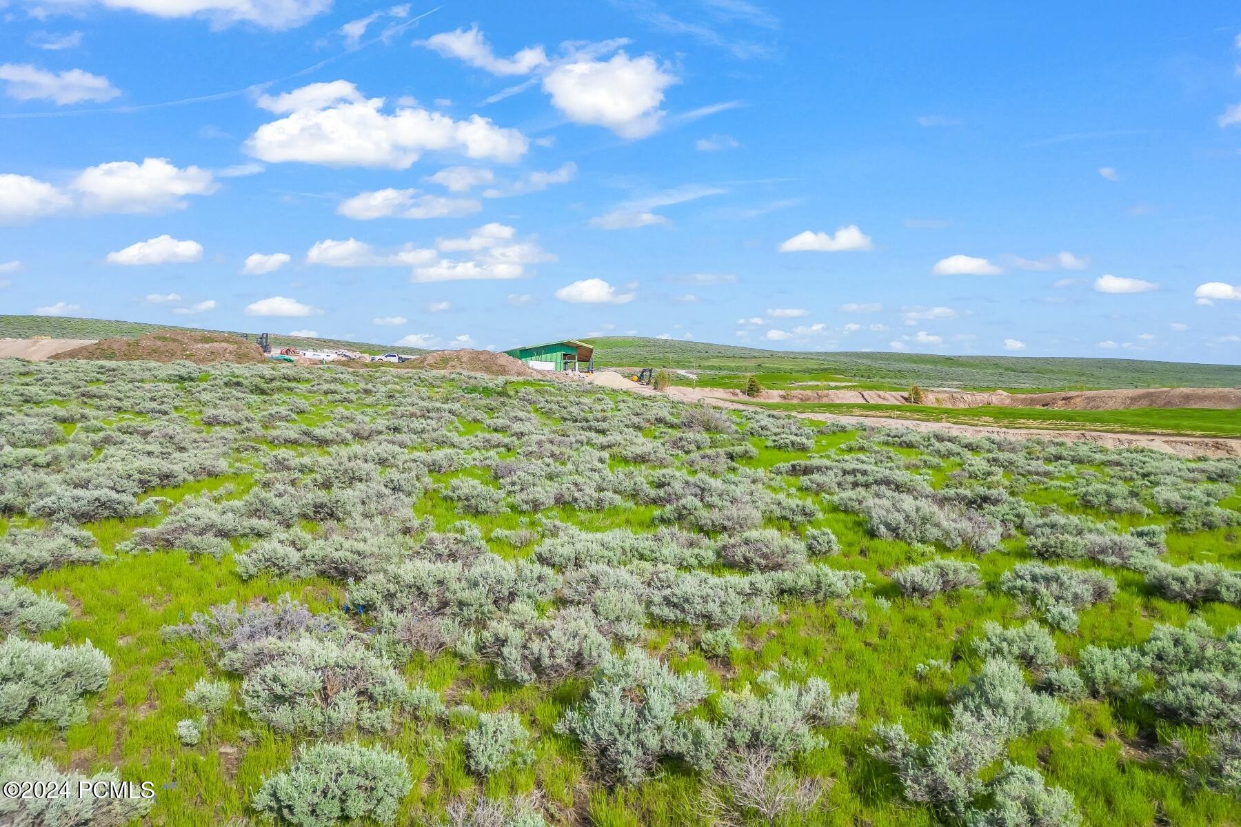 Park City, Utah 84098, United States, 5 Bedrooms Bedrooms, ,7 BathroomsBathrooms,Residential,Pending,29266