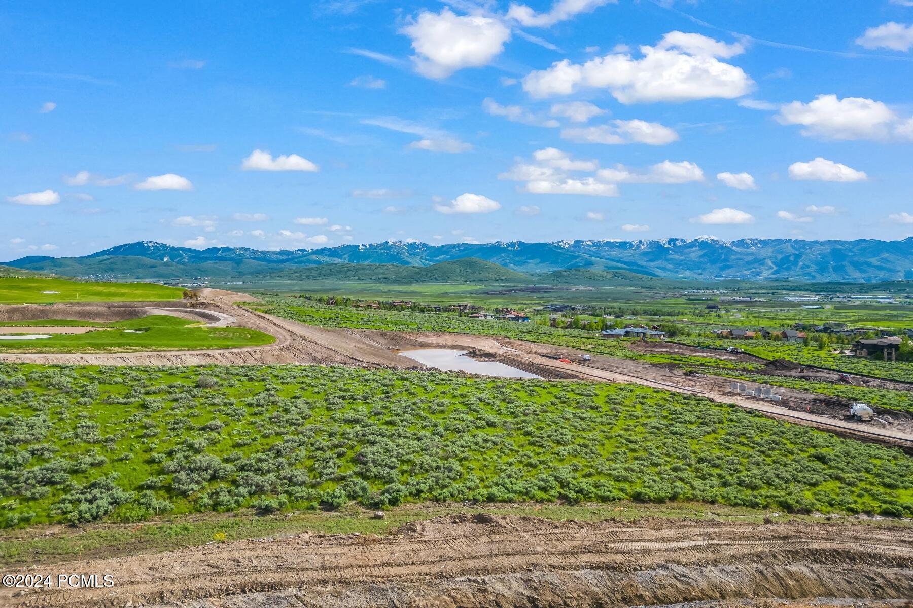 Park City, Utah 84098, United States, 5 Bedrooms Bedrooms, ,7 BathroomsBathrooms,Residential,Pending,29266