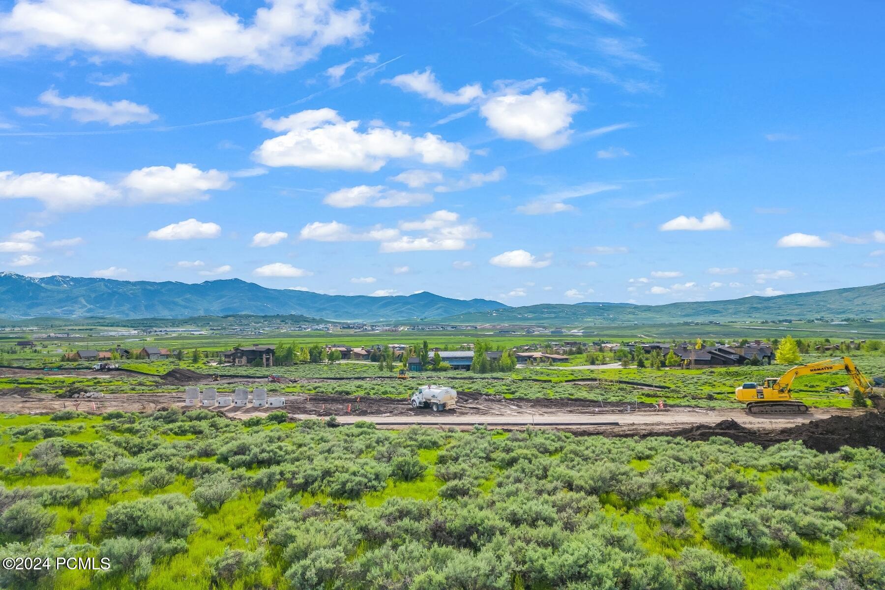 Park City, Utah 84098, United States, 5 Bedrooms Bedrooms, ,7 BathroomsBathrooms,Residential,Pending,29266