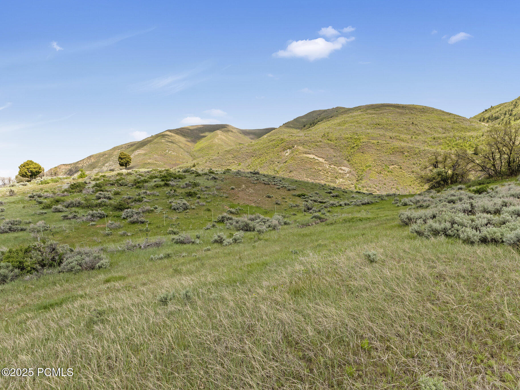 9724 S Old Us Highway 189, Heber City, Utah image 3