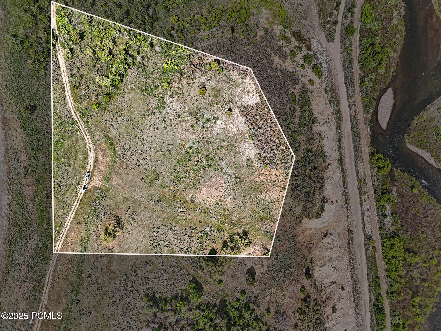 9724 S Old Us Highway 189, Heber City, Utah image 19