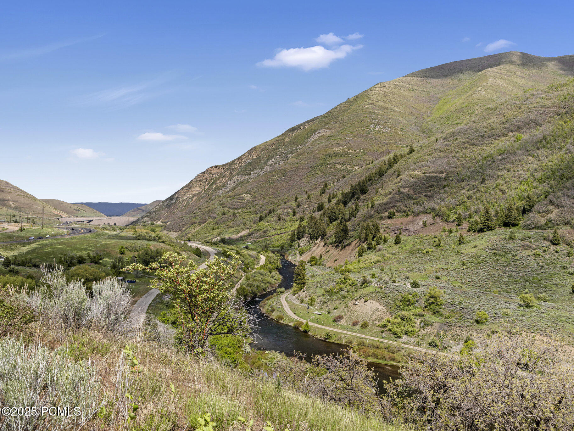 9724 S Old Us Highway 189, Heber City, Utah image 20
