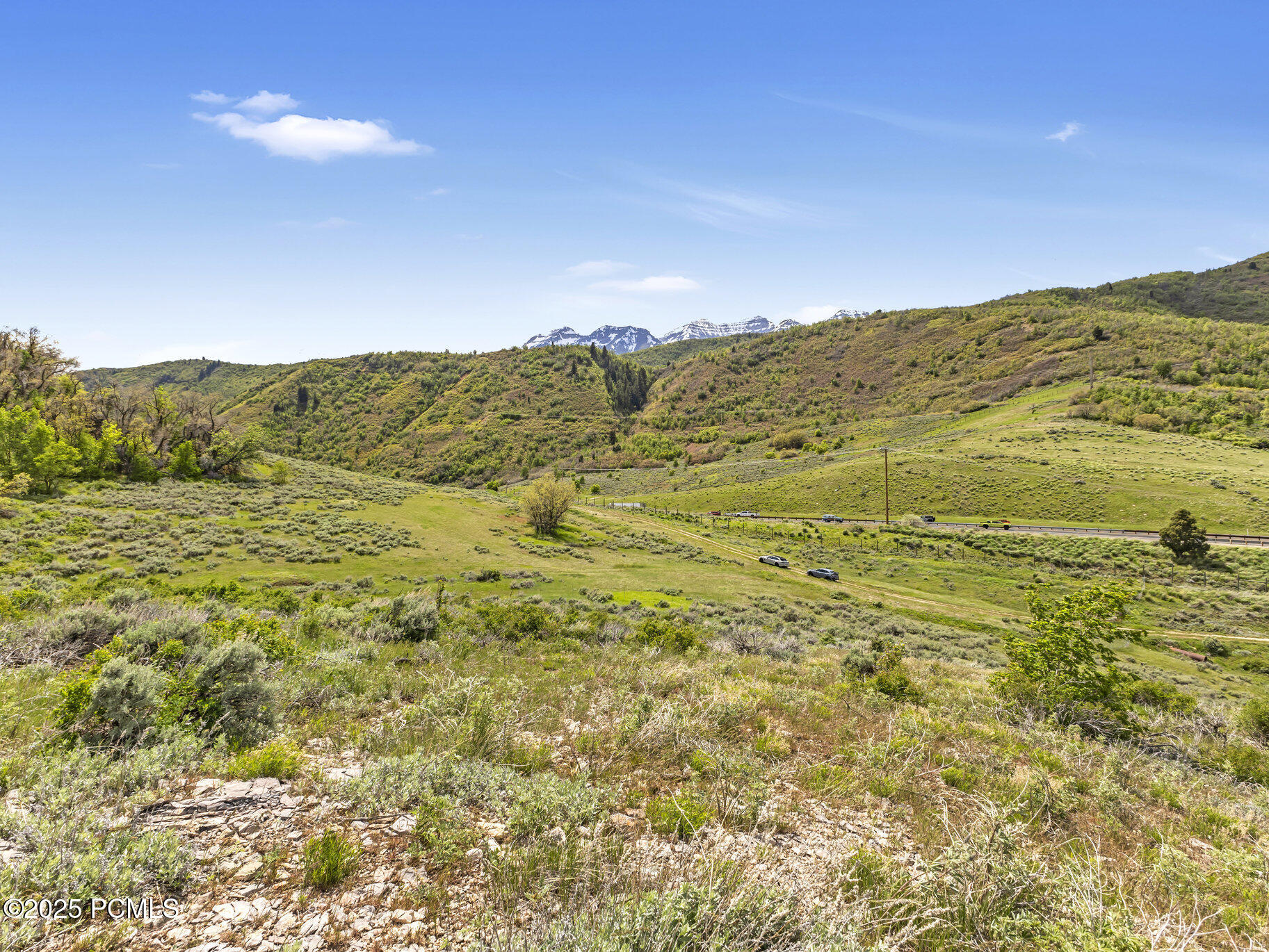 9724 S Old Us Highway 189, Heber City, Utah image 13