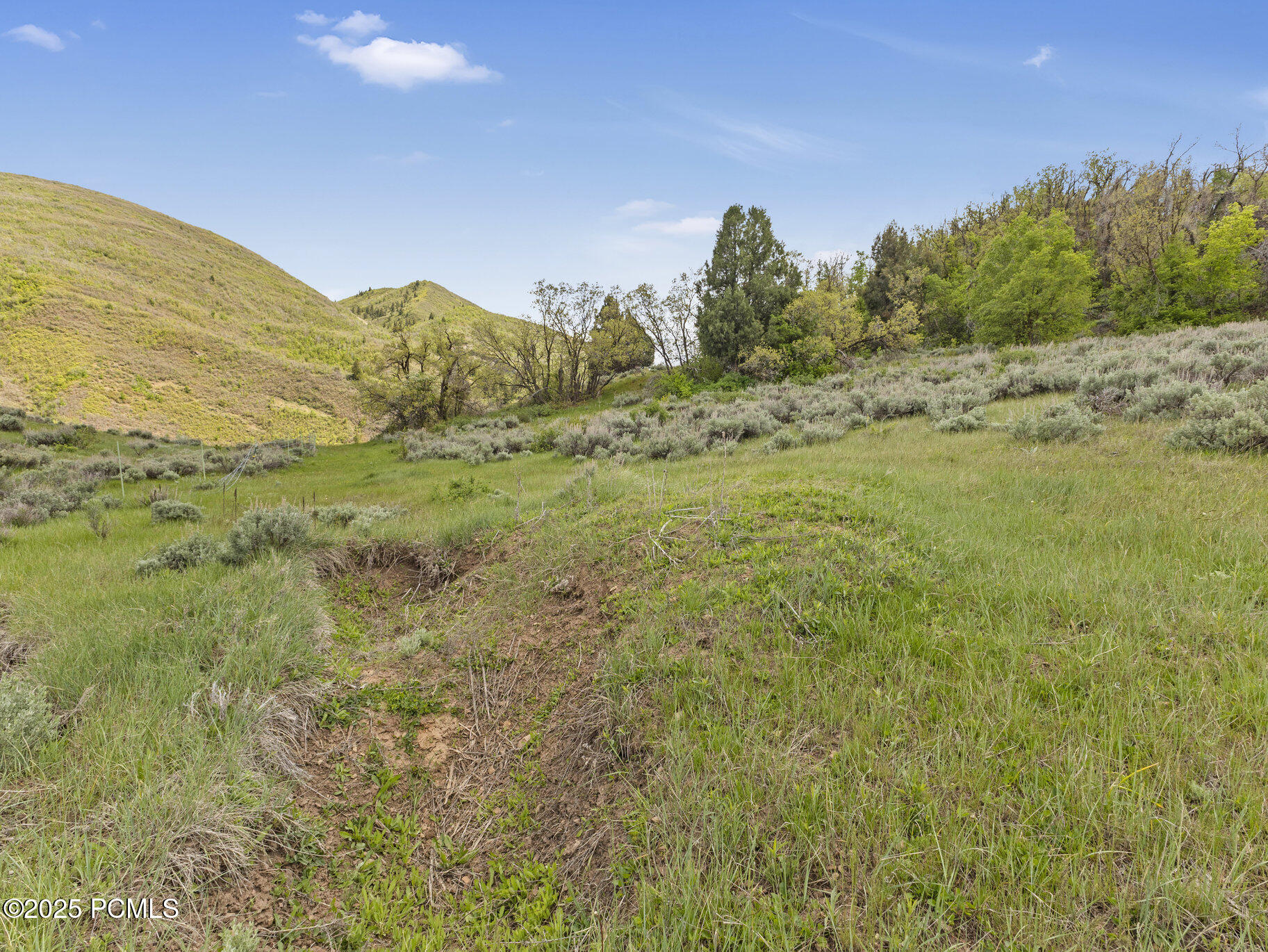 9724 S Old Us Highway 189, Heber City, Utah image 15