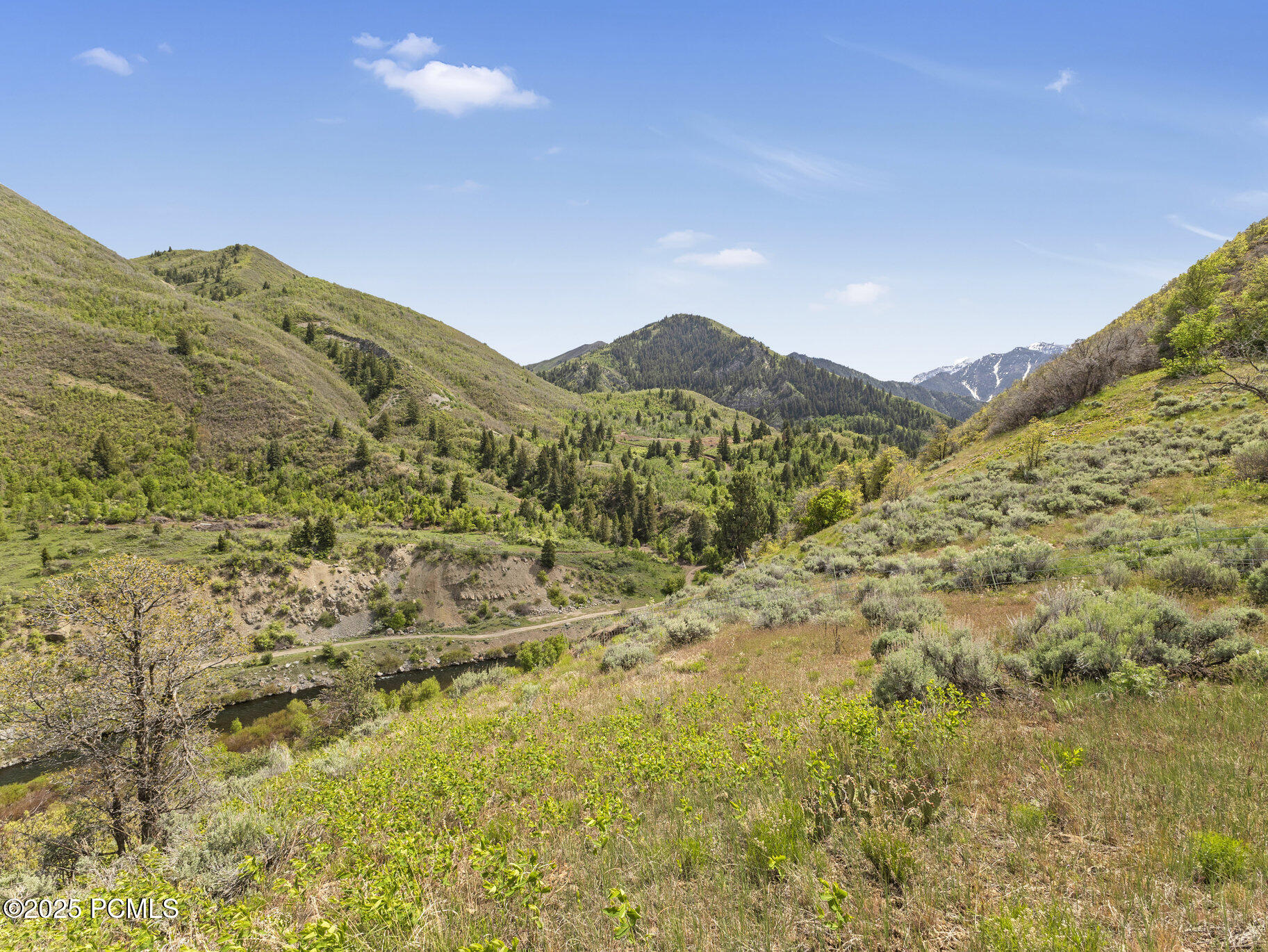 9724 S Old Us Highway 189, Heber City, Utah image 9