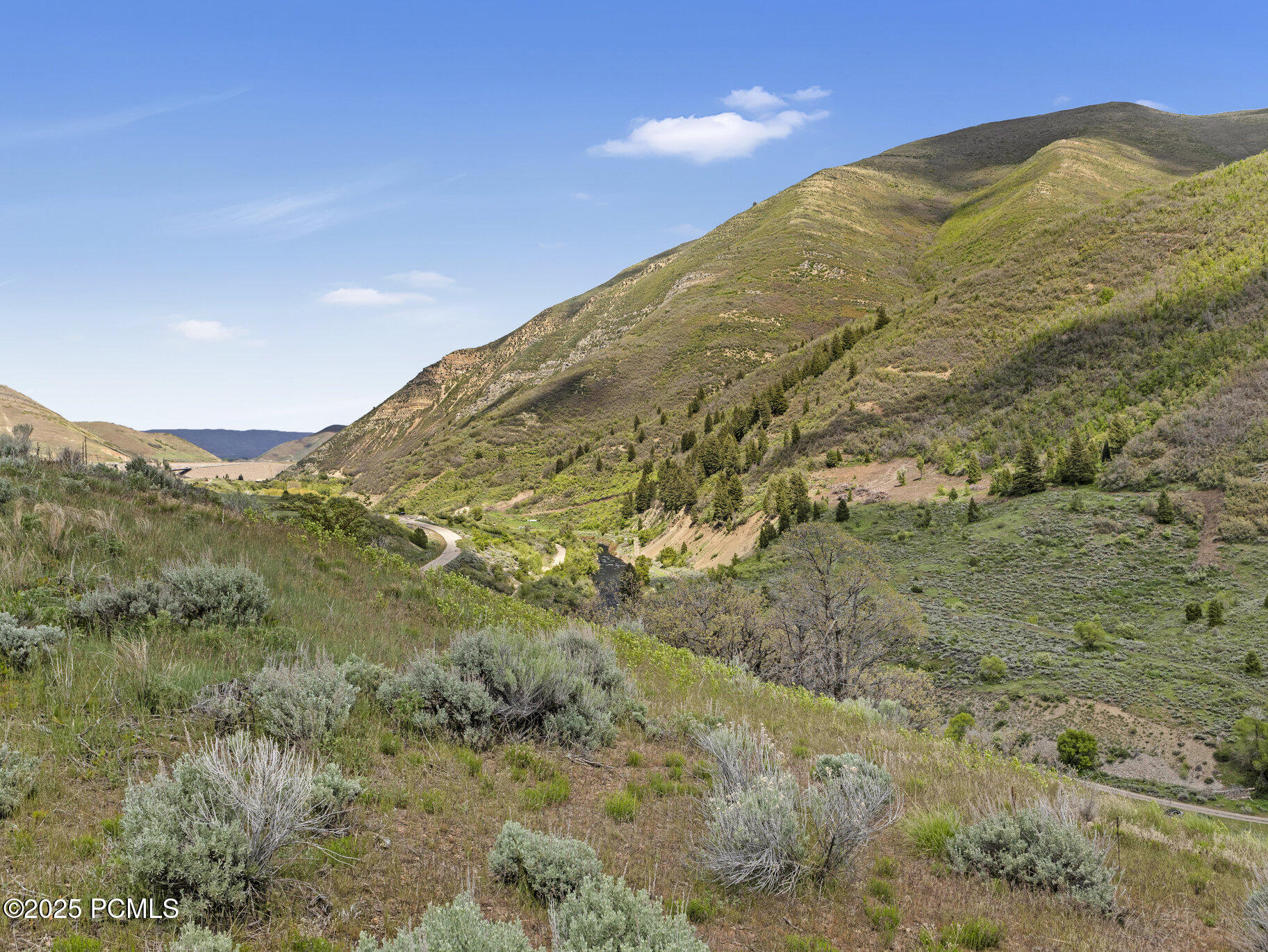 9724 S Old Us Highway 189, Heber City, Utah image 11
