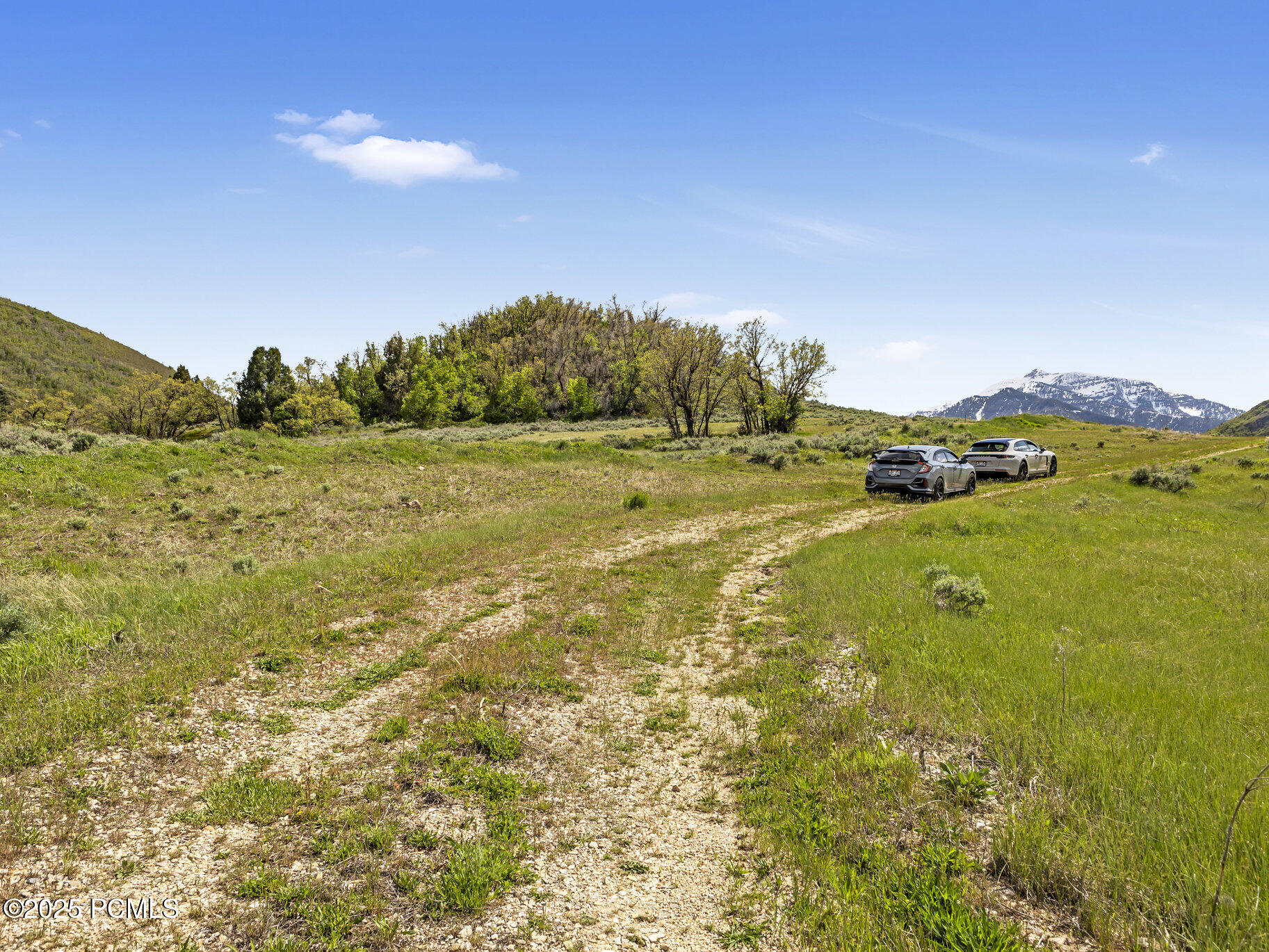 9724 S Old Us Highway 189, Heber City, Utah image 4