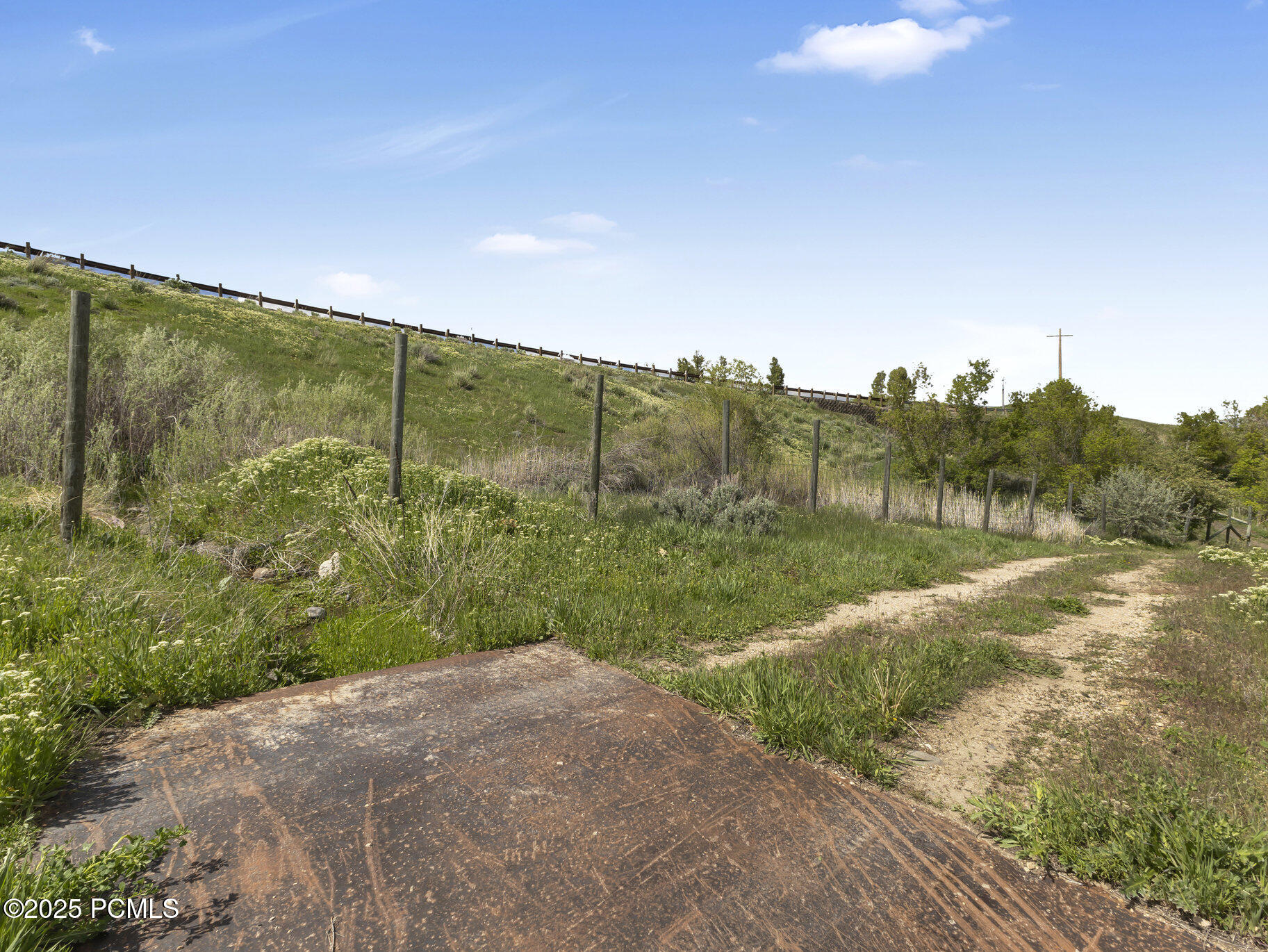 9724 S Old Us Highway 189, Heber City, Utah image 16