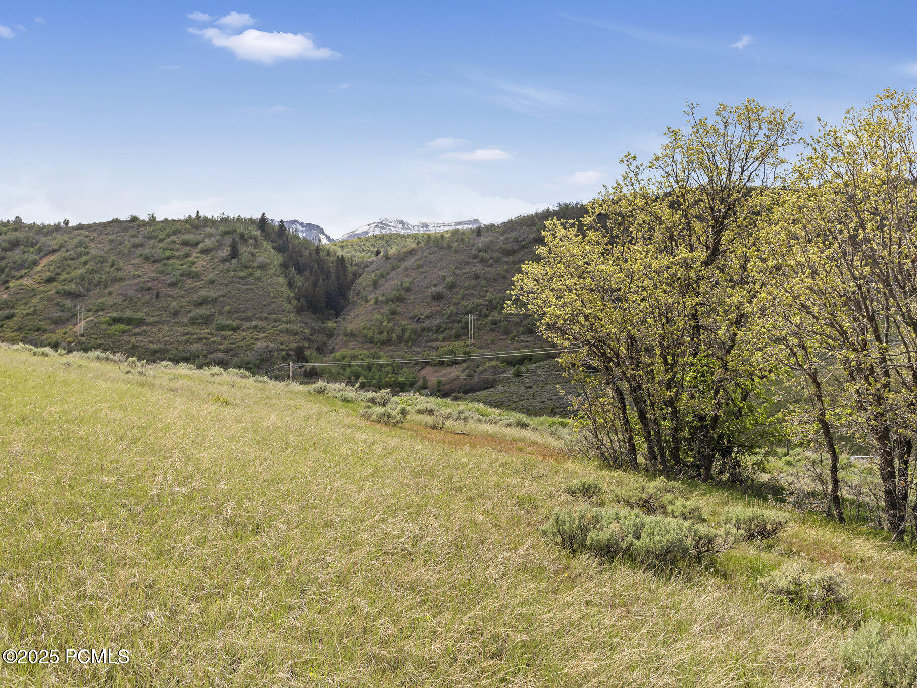 9724 S Old Us Highway 189, Heber City, Utah image 2