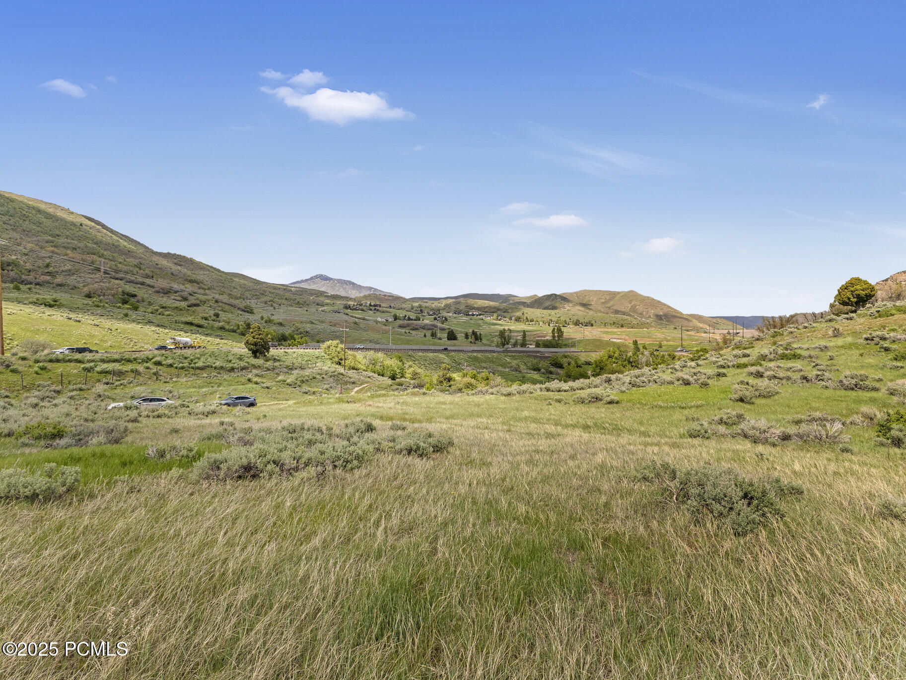 9724 S Old Us Highway 189, Heber City, Utah image 14