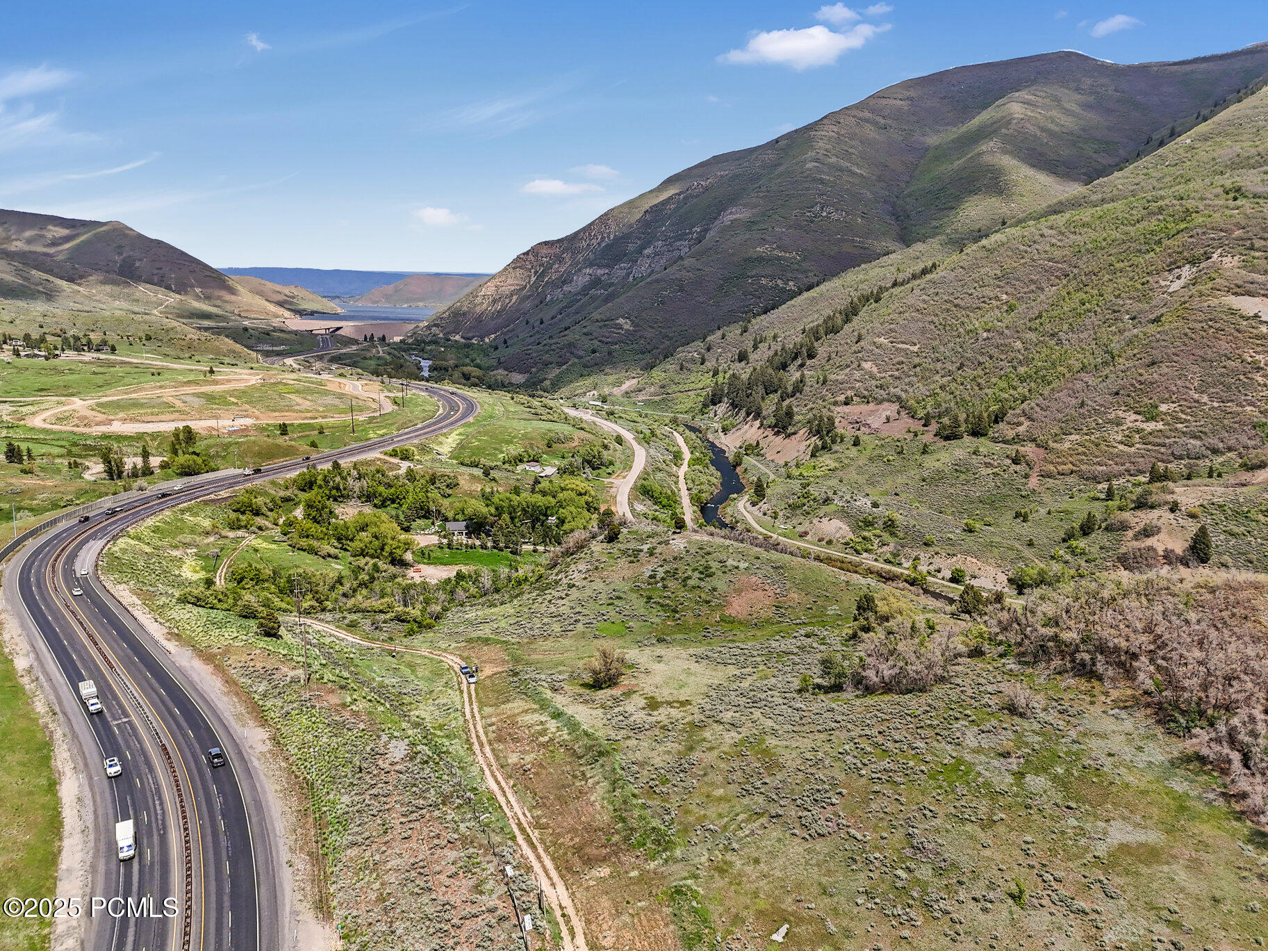 9724 S Old Us Highway 189, Heber City, Utah image 17