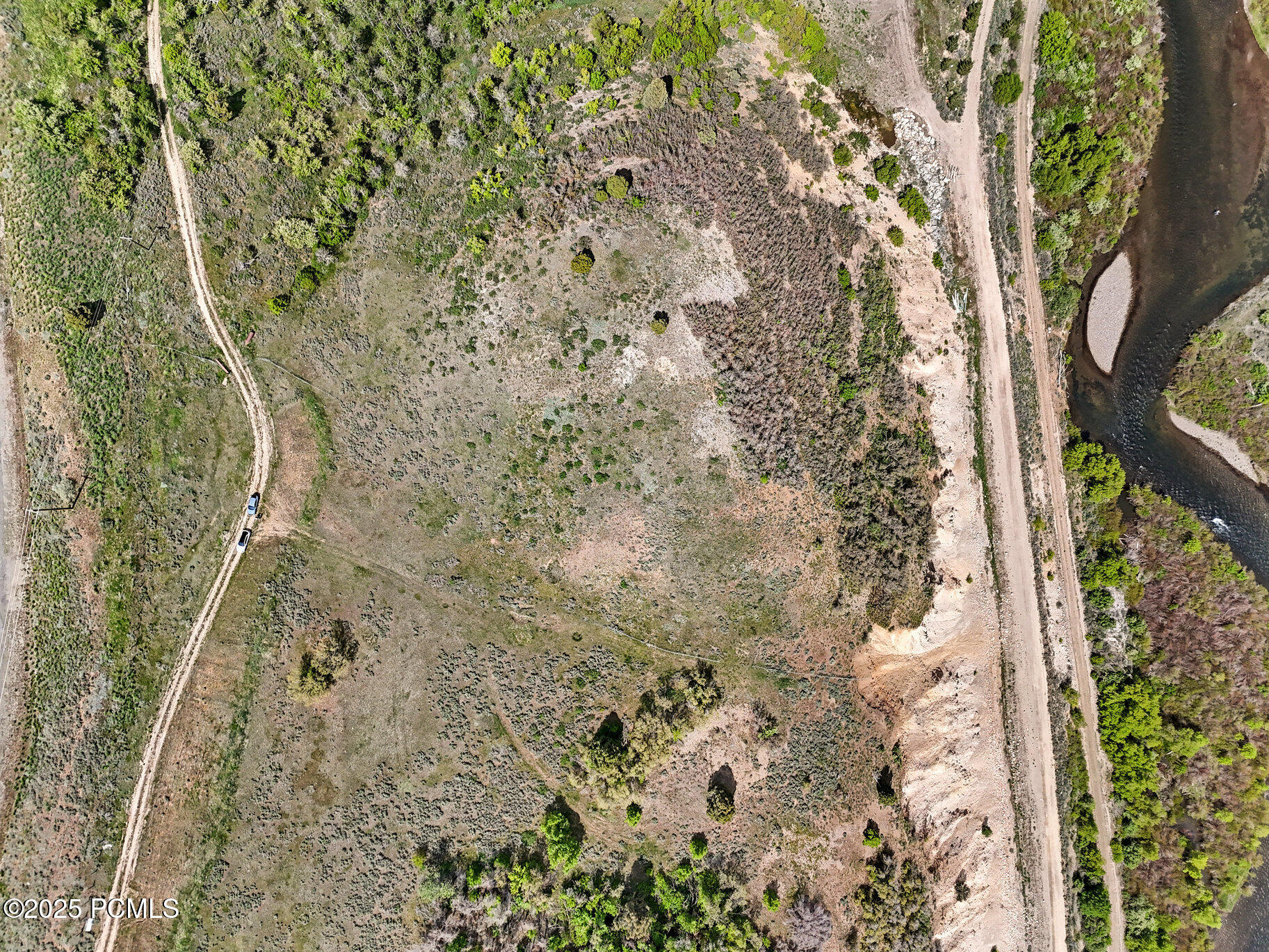 9724 S Old Us Highway 189, Heber City, Utah image 18
