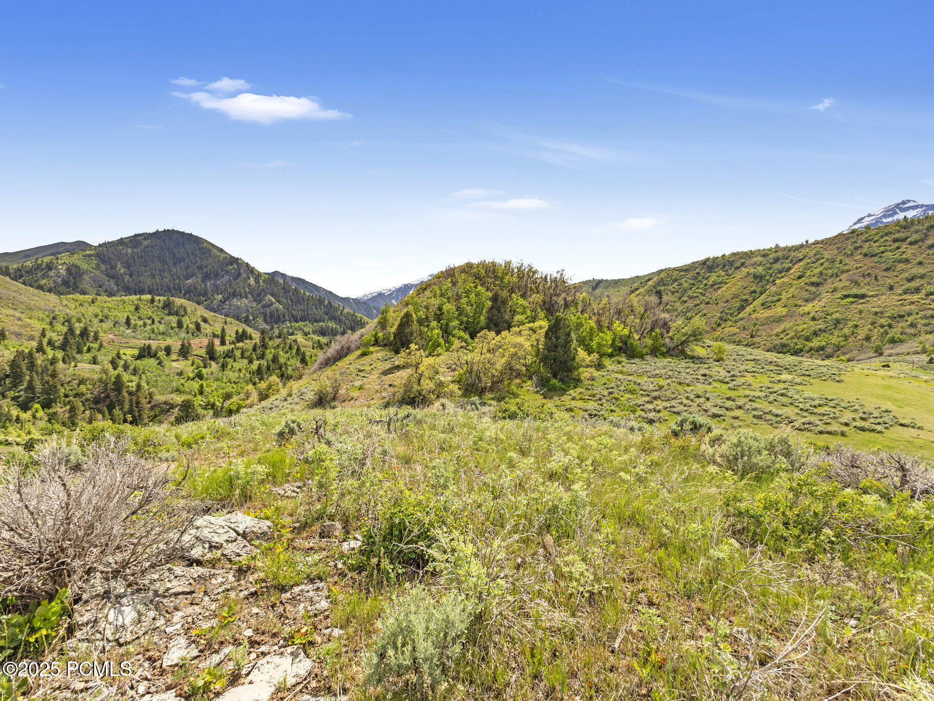 9724 S Old Us Highway 189, Heber City, Utah image 12