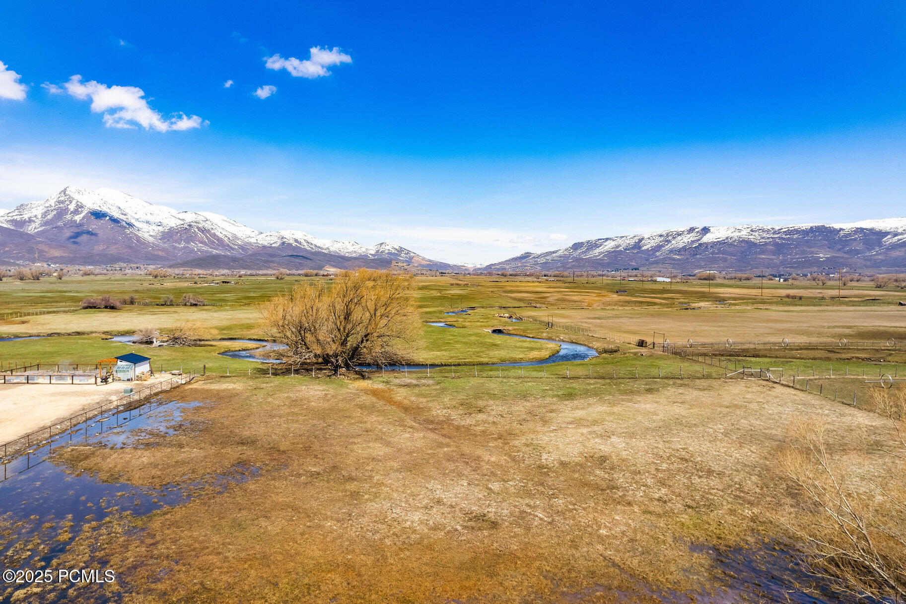 1400 W Midway Lane, Heber City, Utah image 11