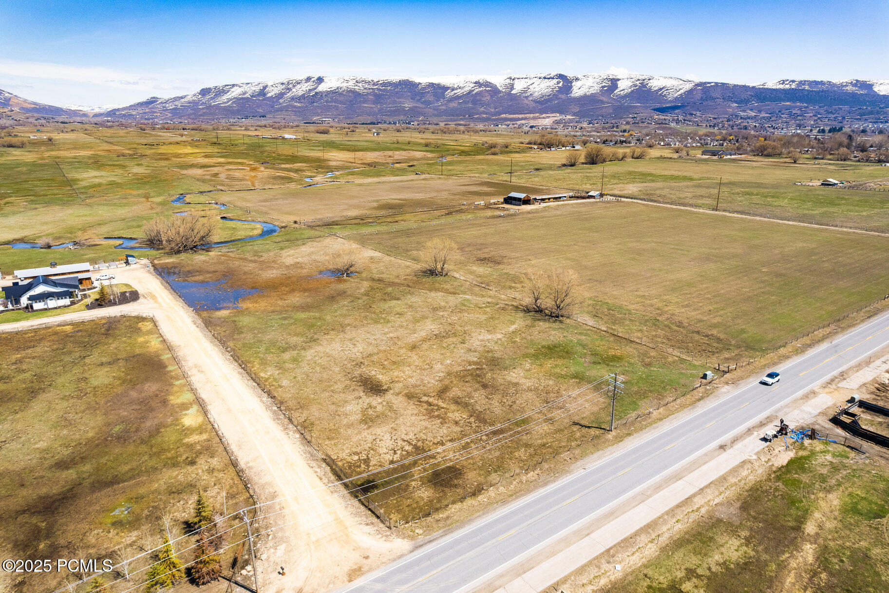 1400 W Midway Lane, Heber City, Utah image 6