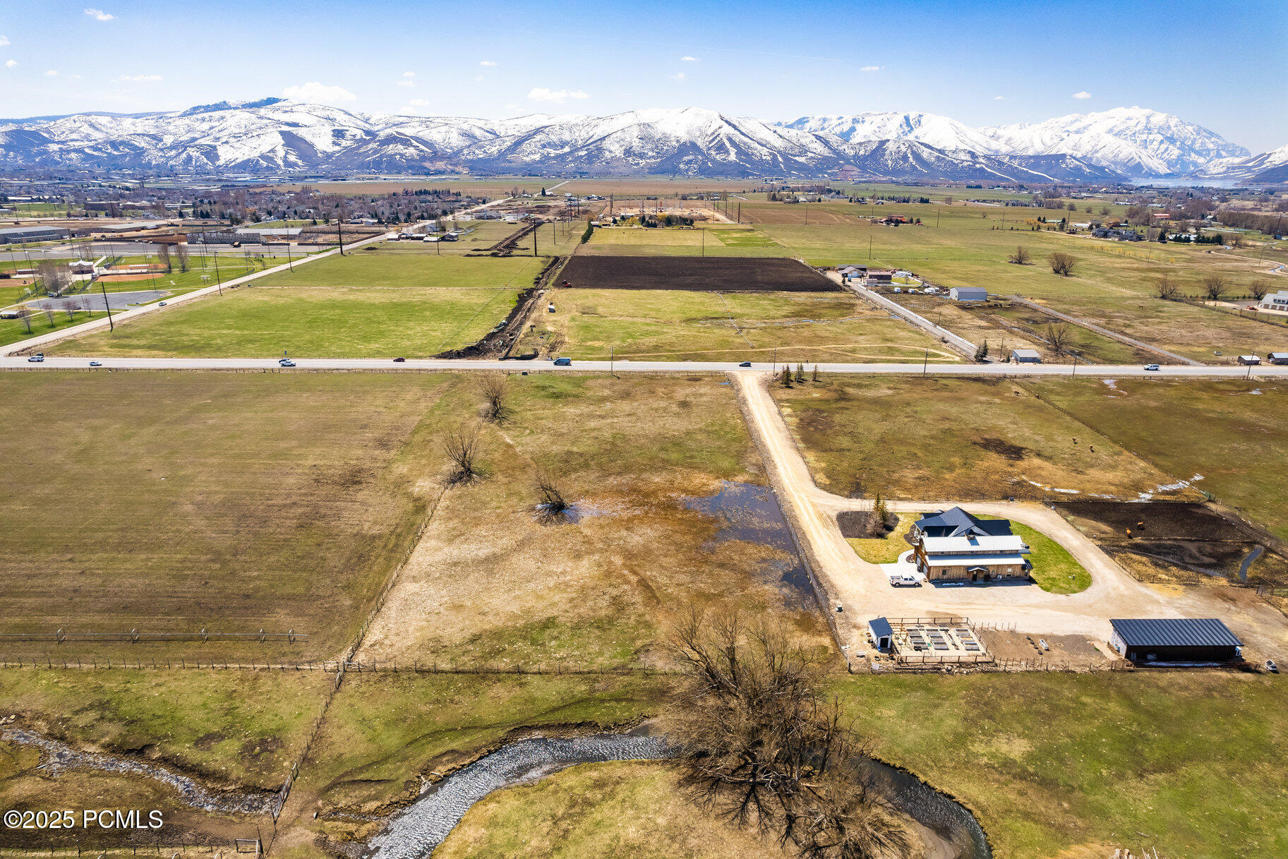 1400 W Midway Lane, Heber City, Utah image 8