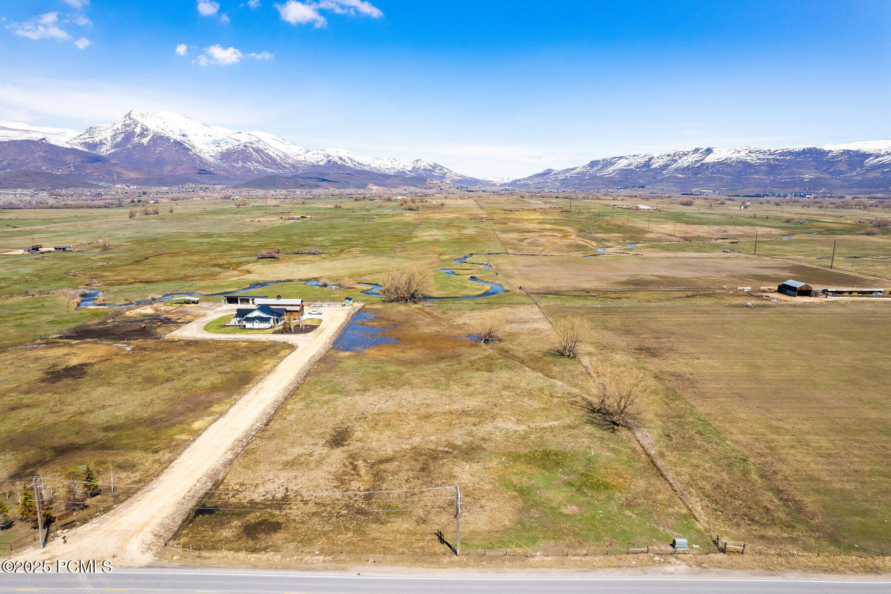 1400 W Midway Lane, Heber City, Utah image 4