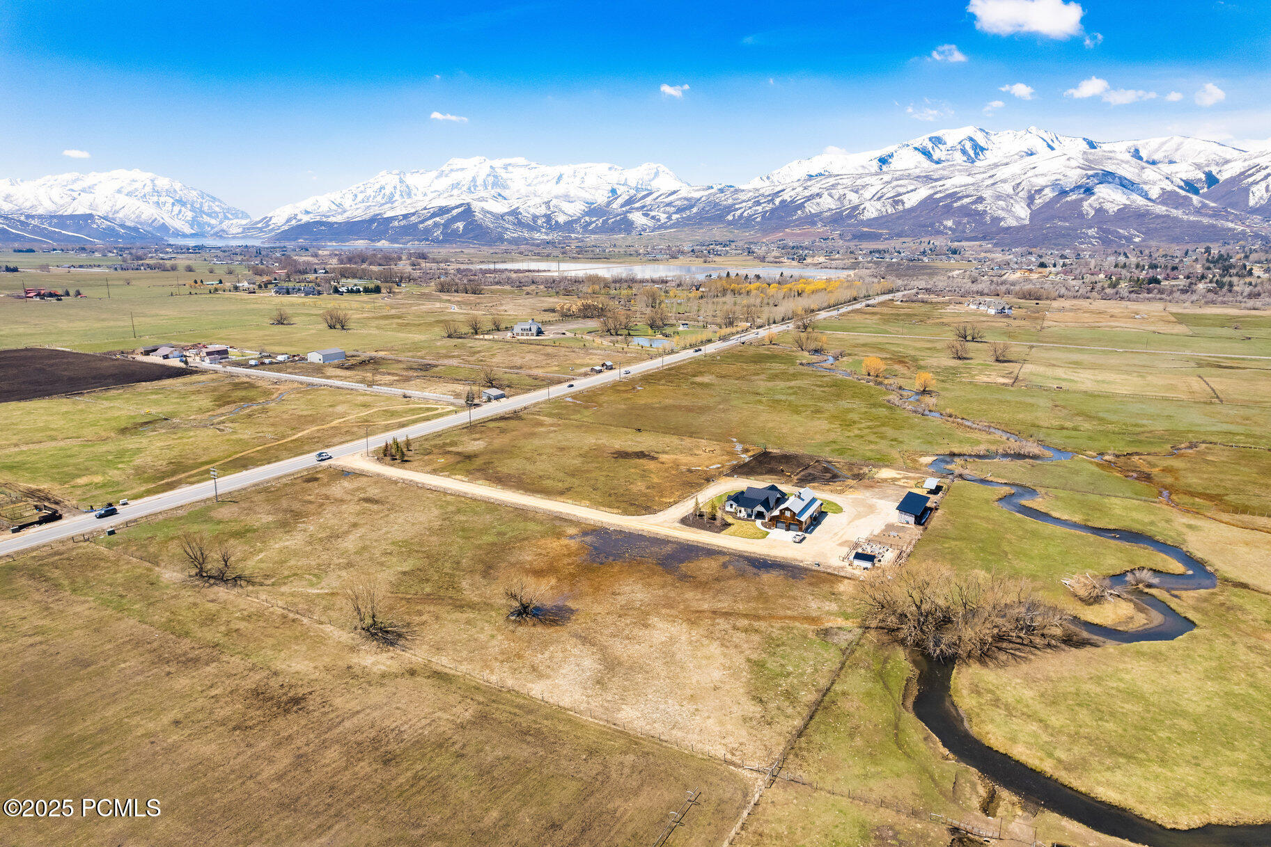 1400 W Midway Lane, Heber City, Utah image 9