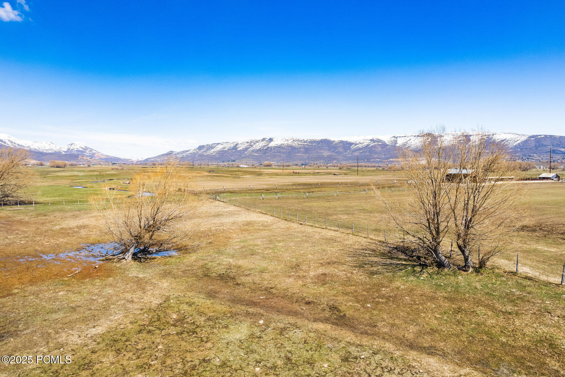 1400 W Midway Lane, Heber City, Utah image 16