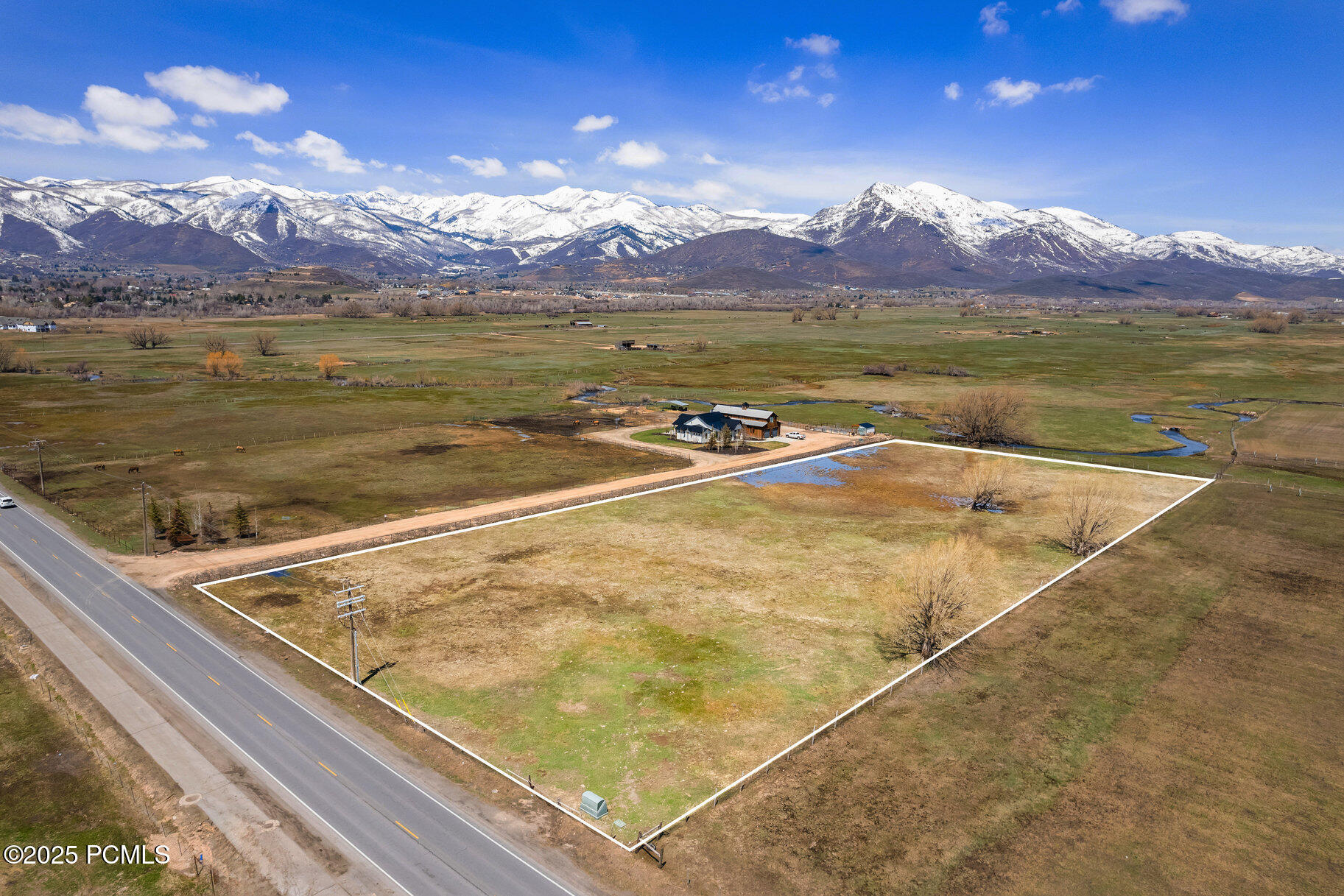 1400 W Midway Lane, Heber City, Utah image 3