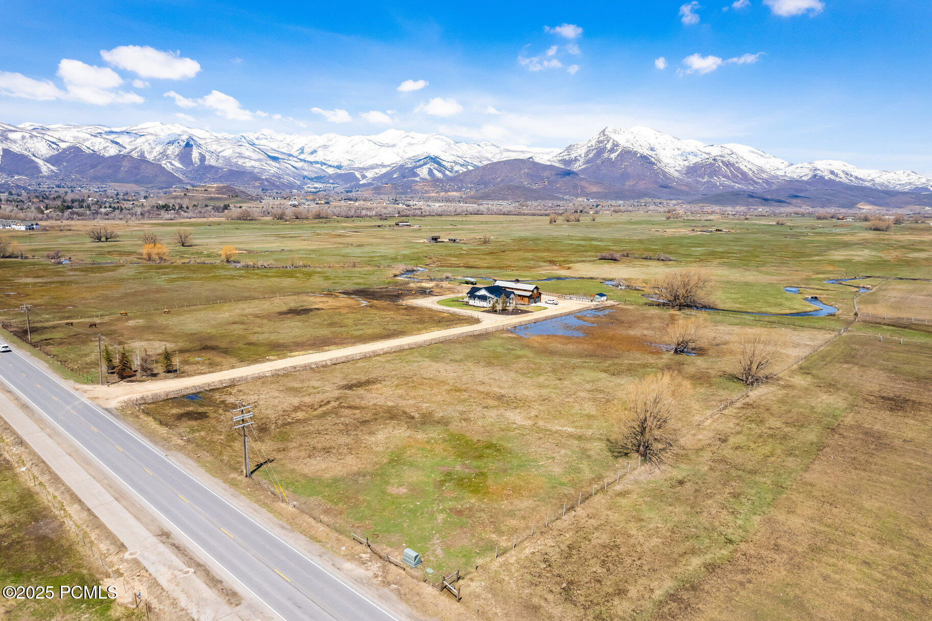 1400 W Midway Lane, Heber City, Utah image 2