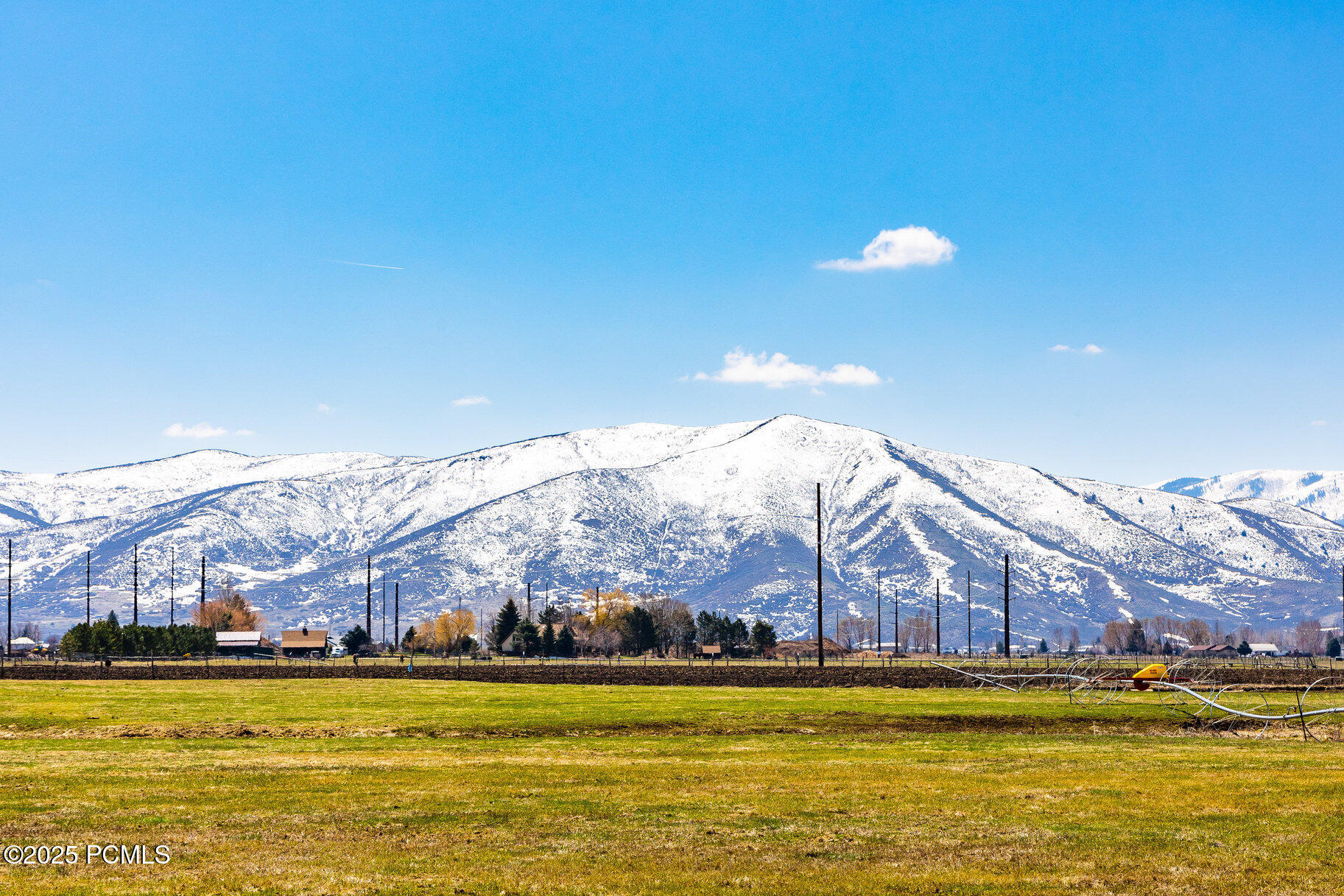 1400 W Midway Lane, Heber City, Utah image 5