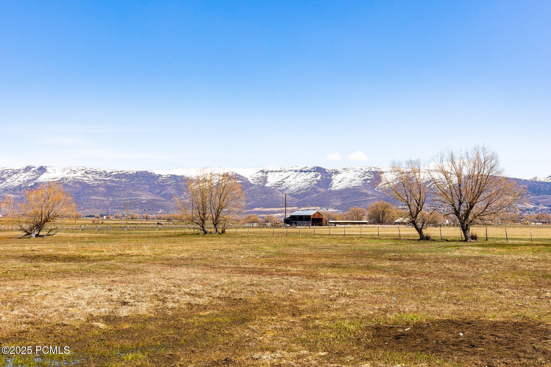 1400 W Midway Lane, Heber City, Utah image 18